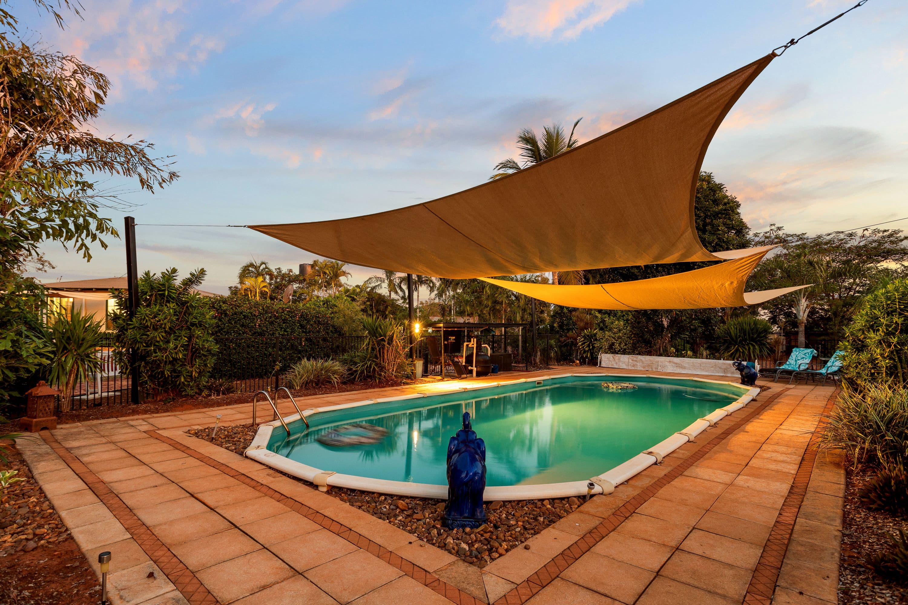 153 Fong Street, Roebuck WA 6725, Roebuck - Thumbnail 2