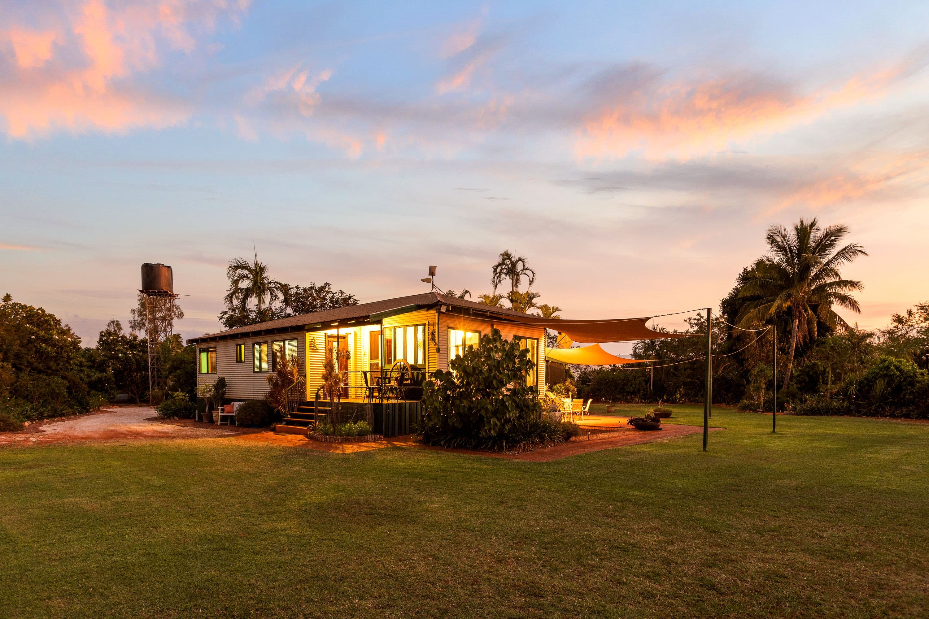 153 Fong Street, Roebuck WA 6725, Roebuck - Thumbnail 3