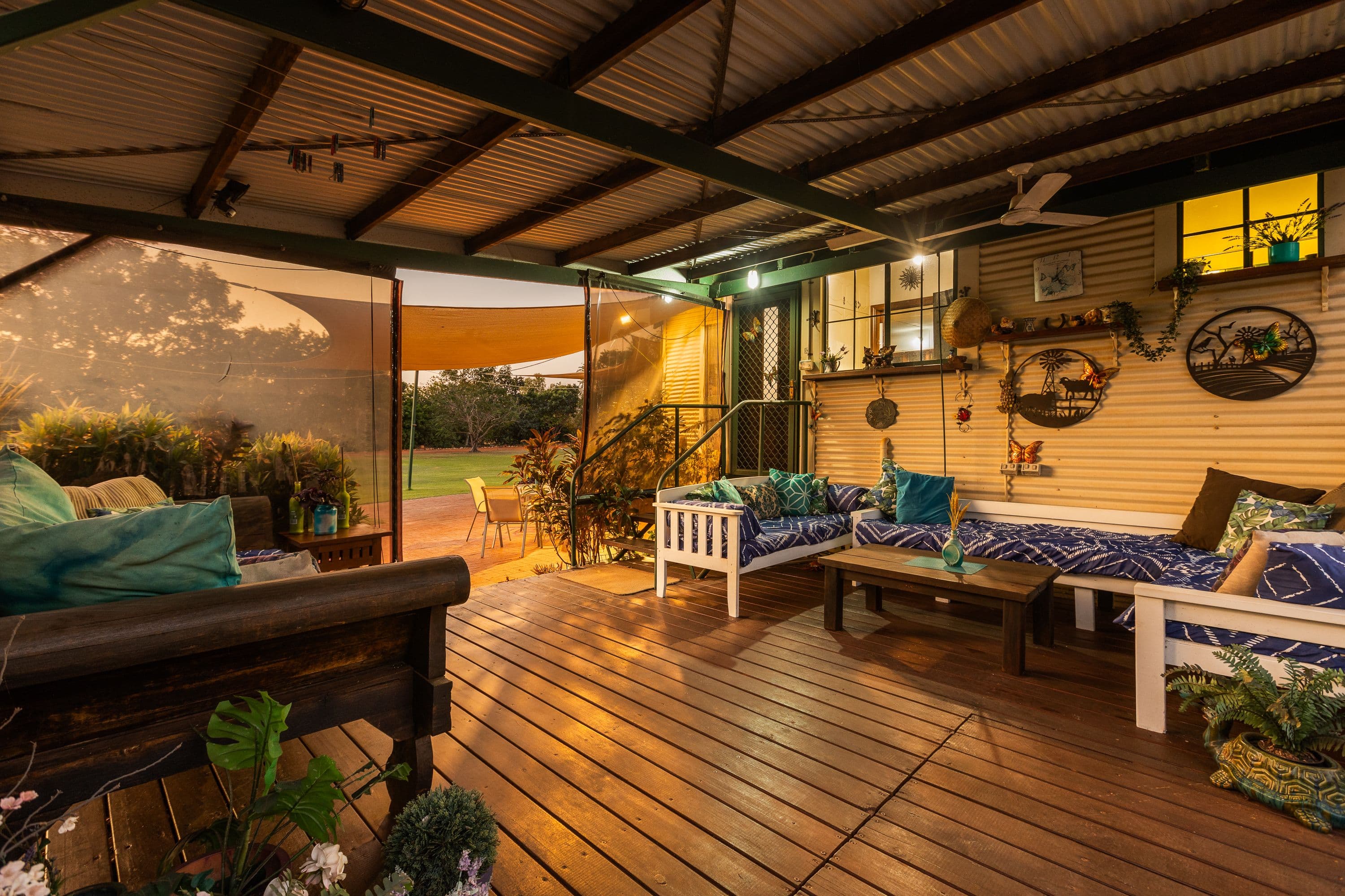 153 Fong Street, Roebuck WA 6725, Roebuck - Thumbnail 4