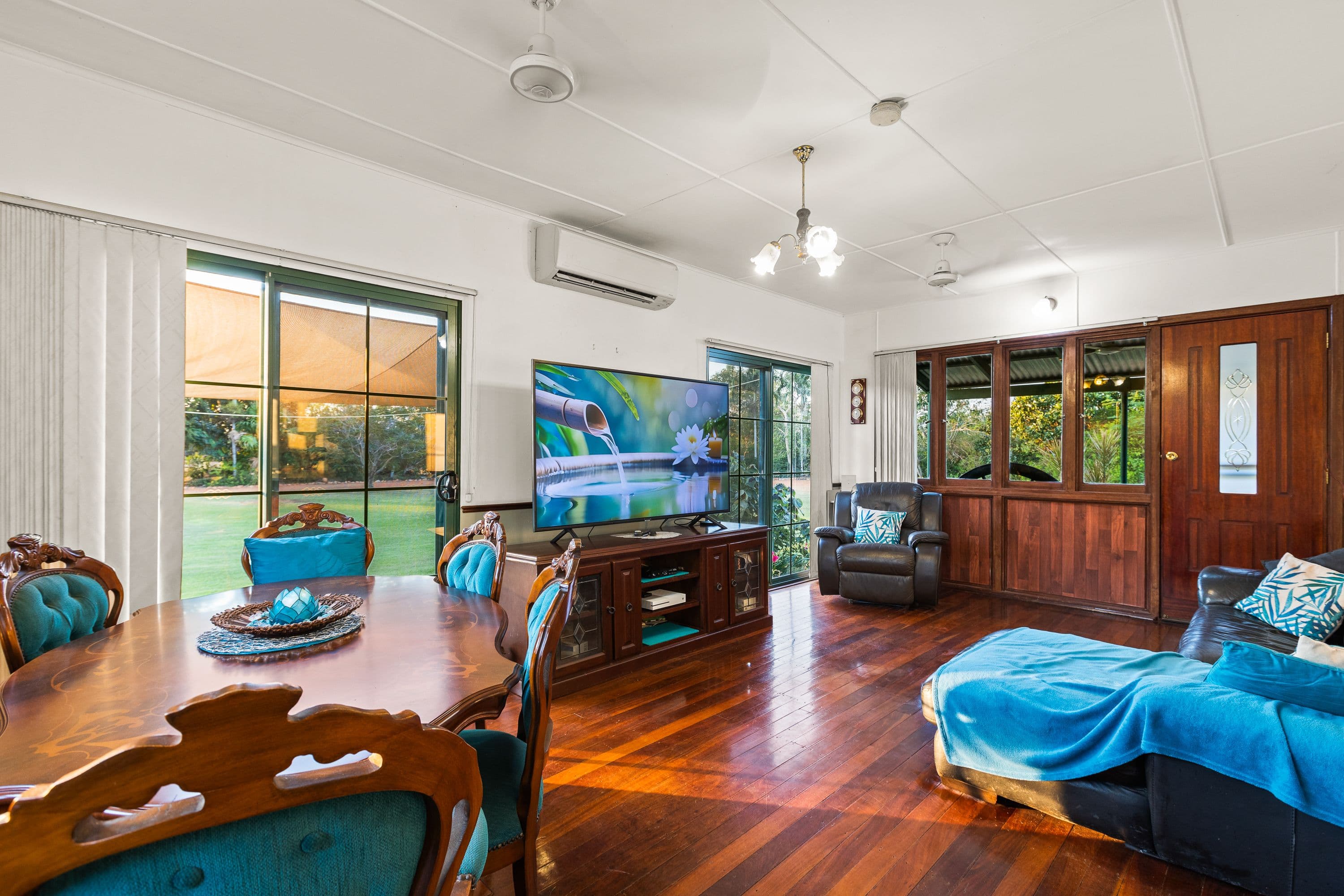 153 Fong Street, Roebuck WA 6725, Roebuck - Thumbnail 5