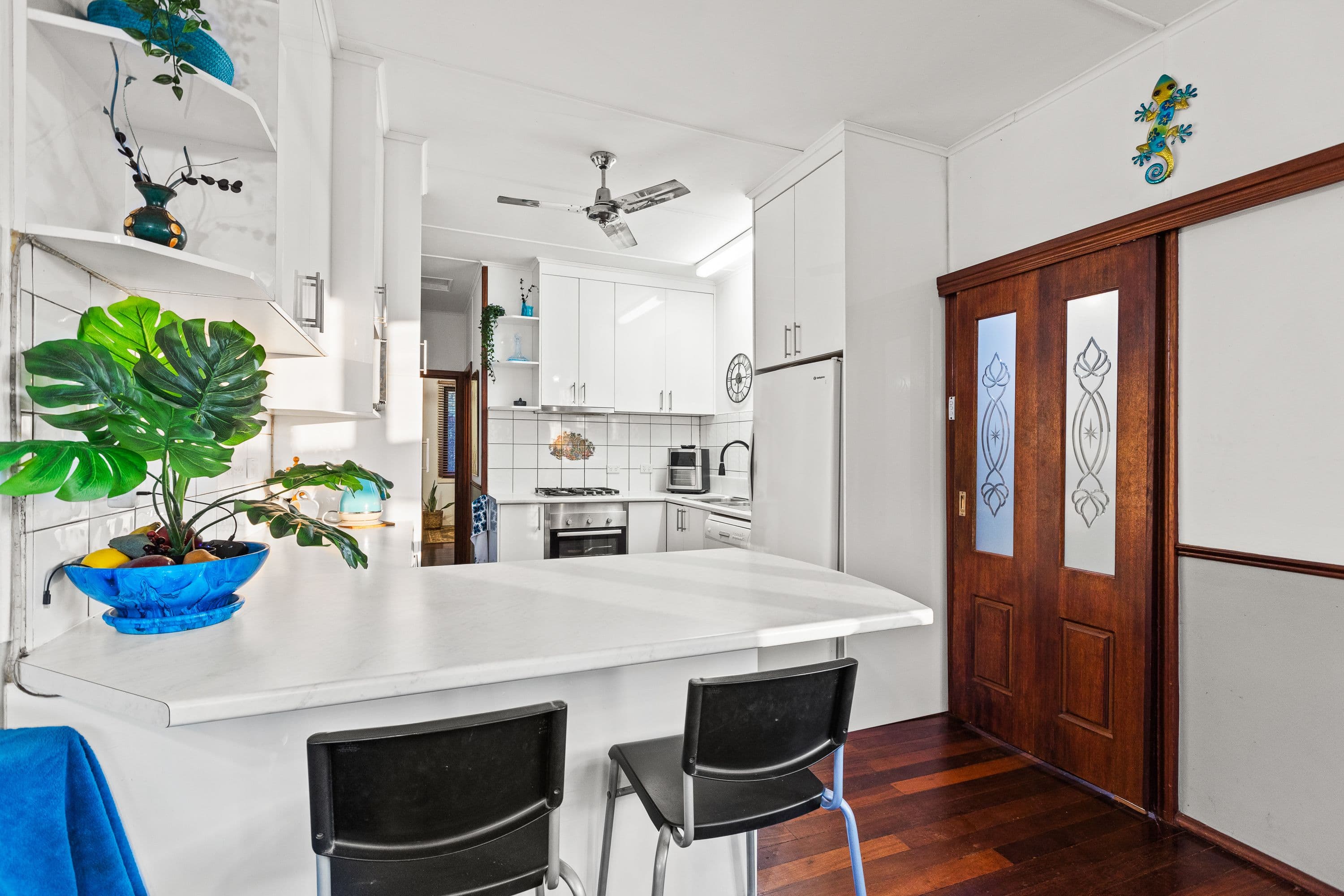 153 Fong Street, Roebuck WA 6725, Roebuck - Thumbnail 6