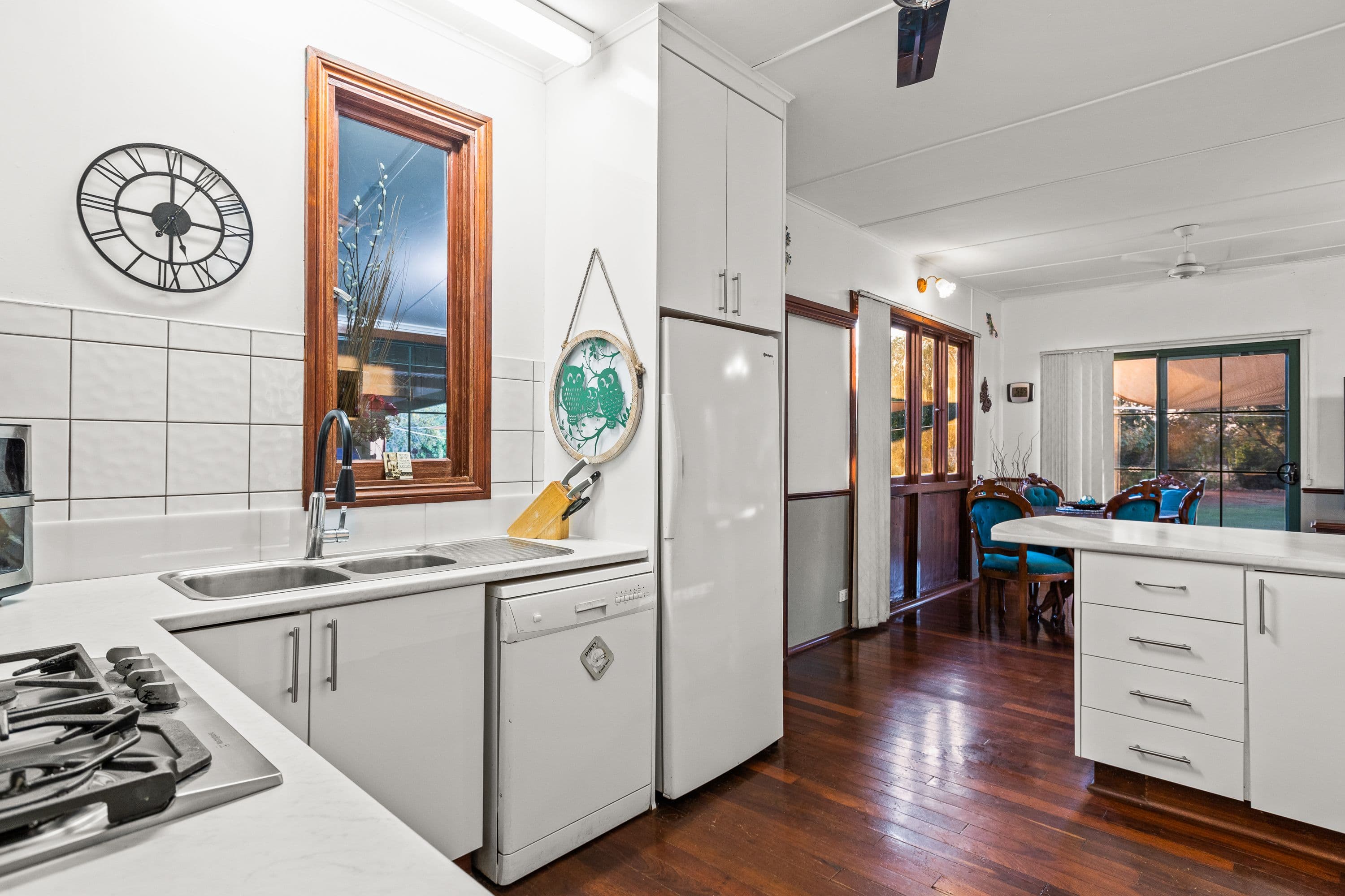 153 Fong Street, Roebuck WA 6725, Roebuck - Thumbnail 7