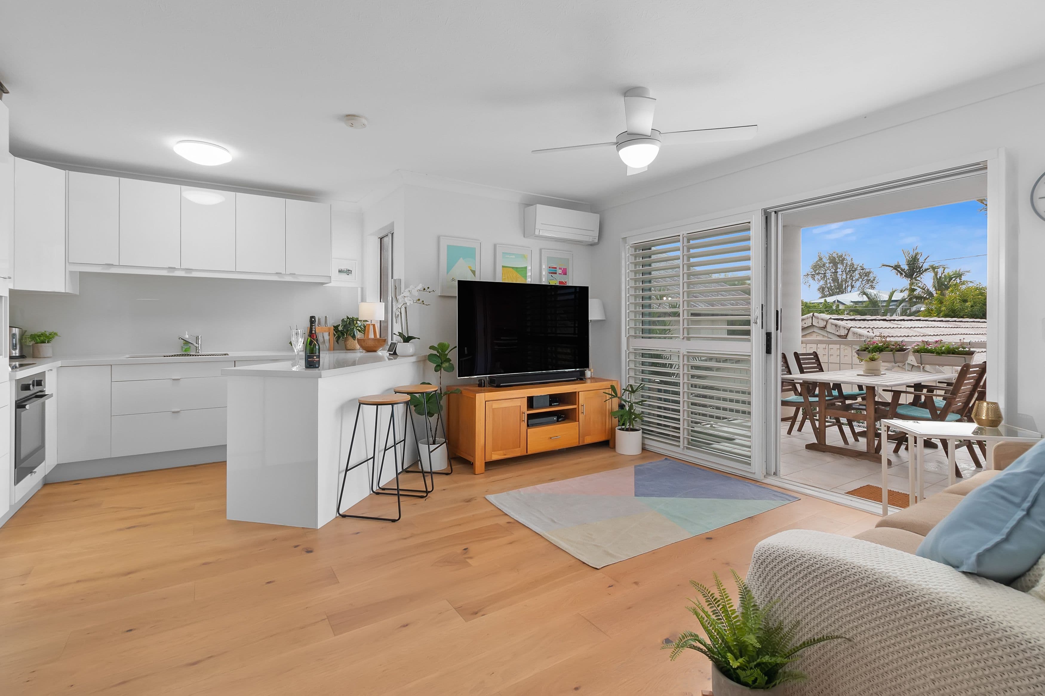 26 Malcolm Street, Hawthorne QLD 4171, Hawthorne - Image 1