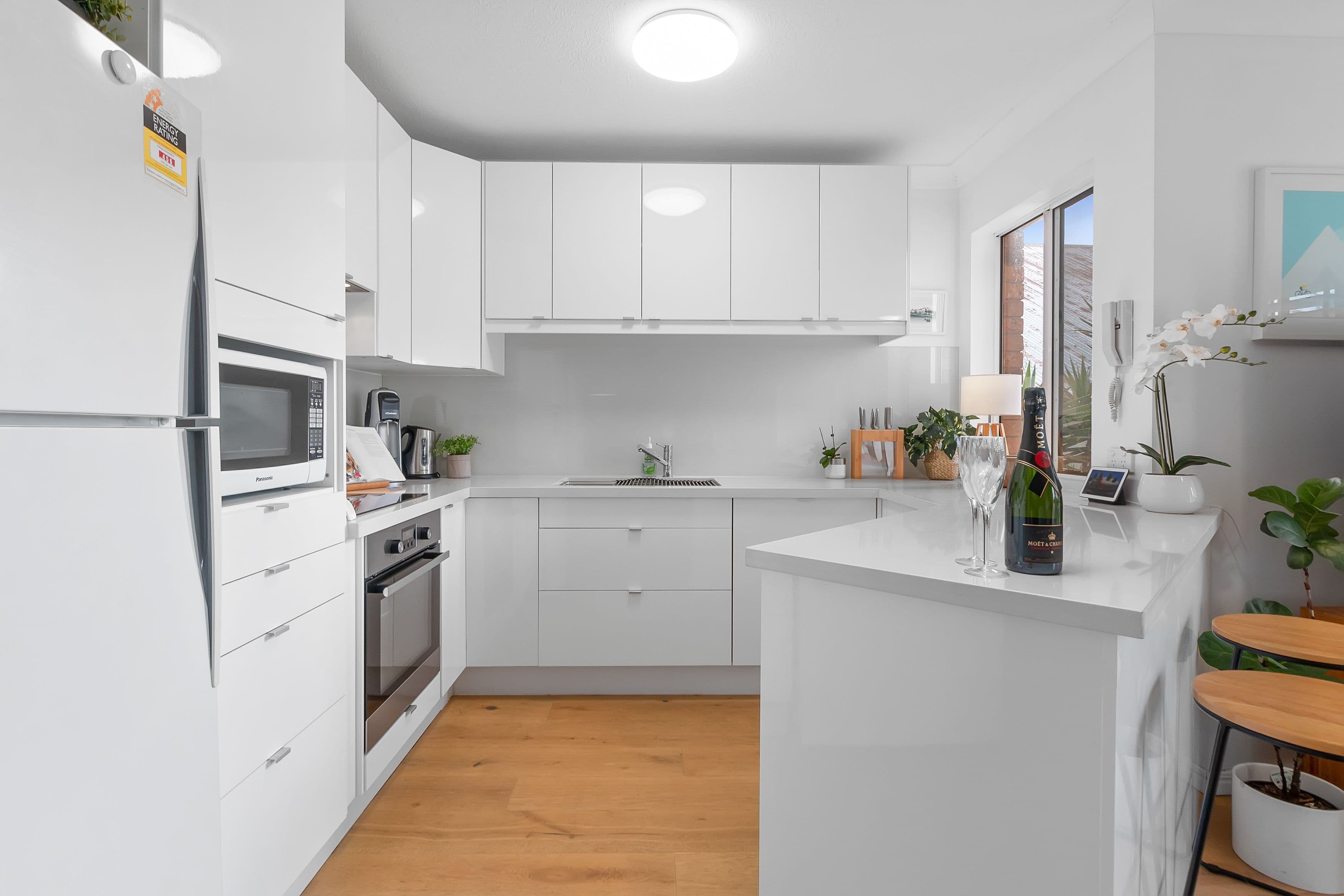 26 Malcolm Street, Hawthorne QLD 4171, Hawthorne - Thumbnail 2