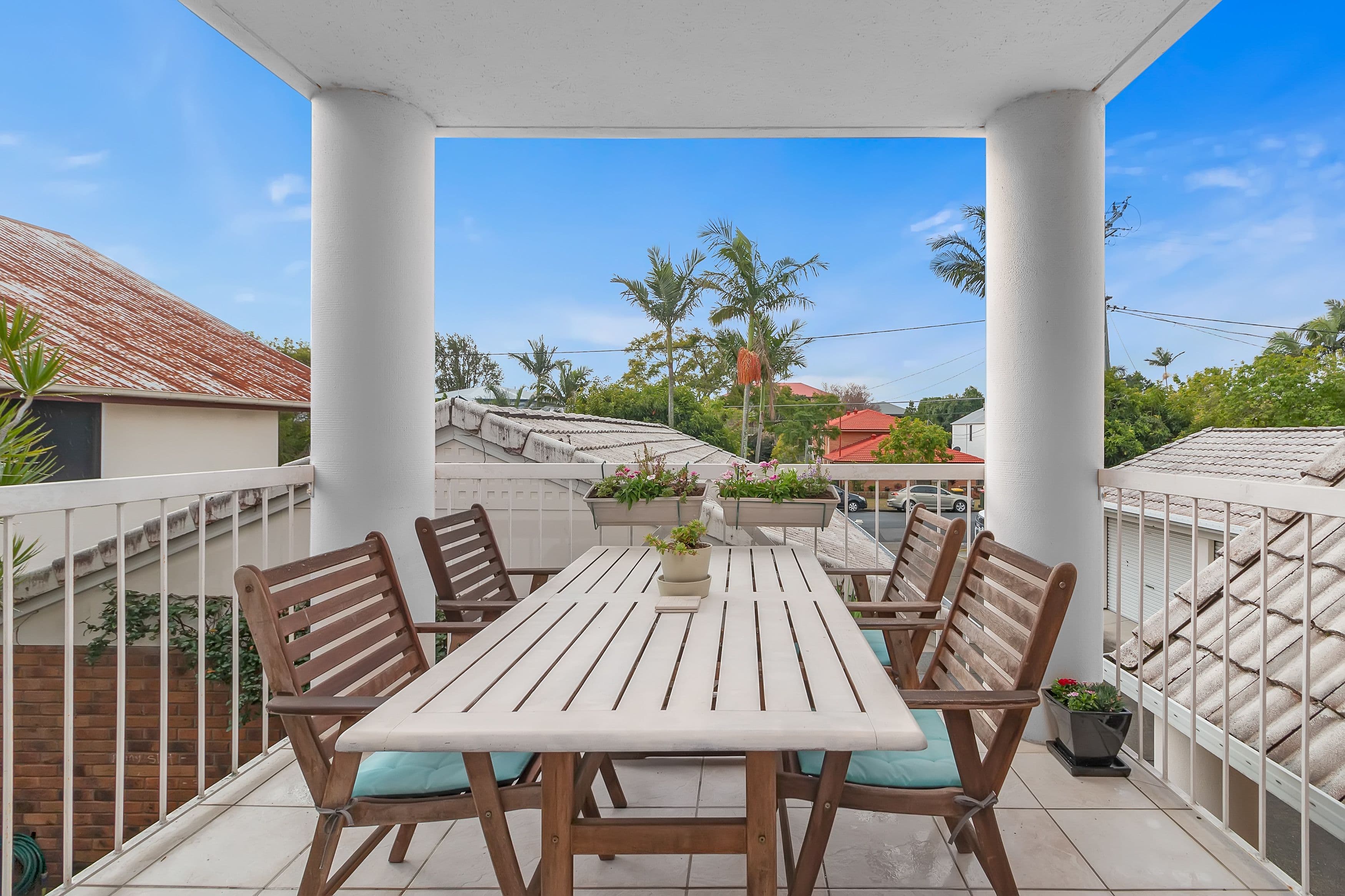26 Malcolm Street, Hawthorne QLD 4171, Hawthorne - Thumbnail 3