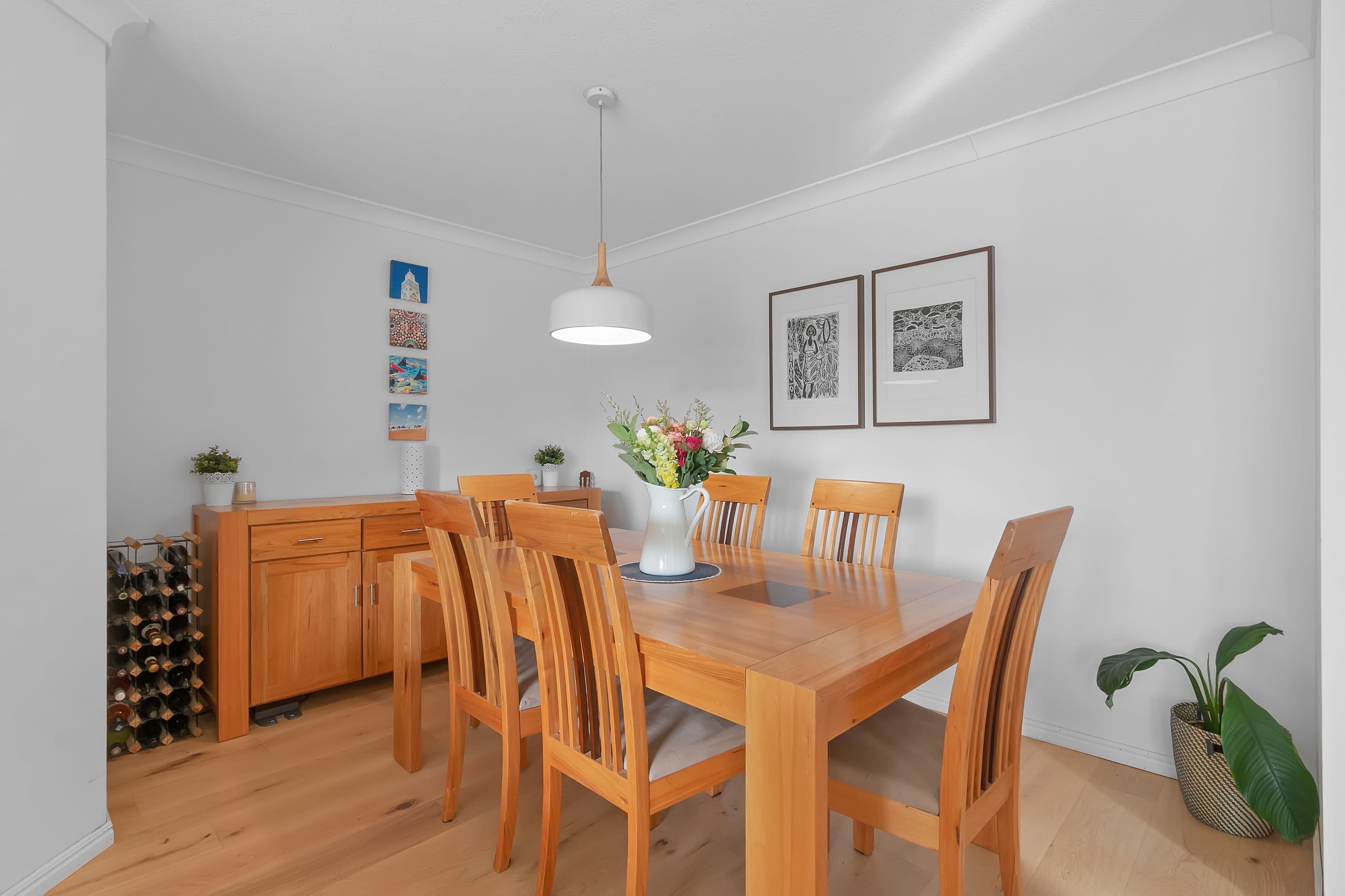 26 Malcolm Street, Hawthorne QLD 4171, Hawthorne - Thumbnail 4