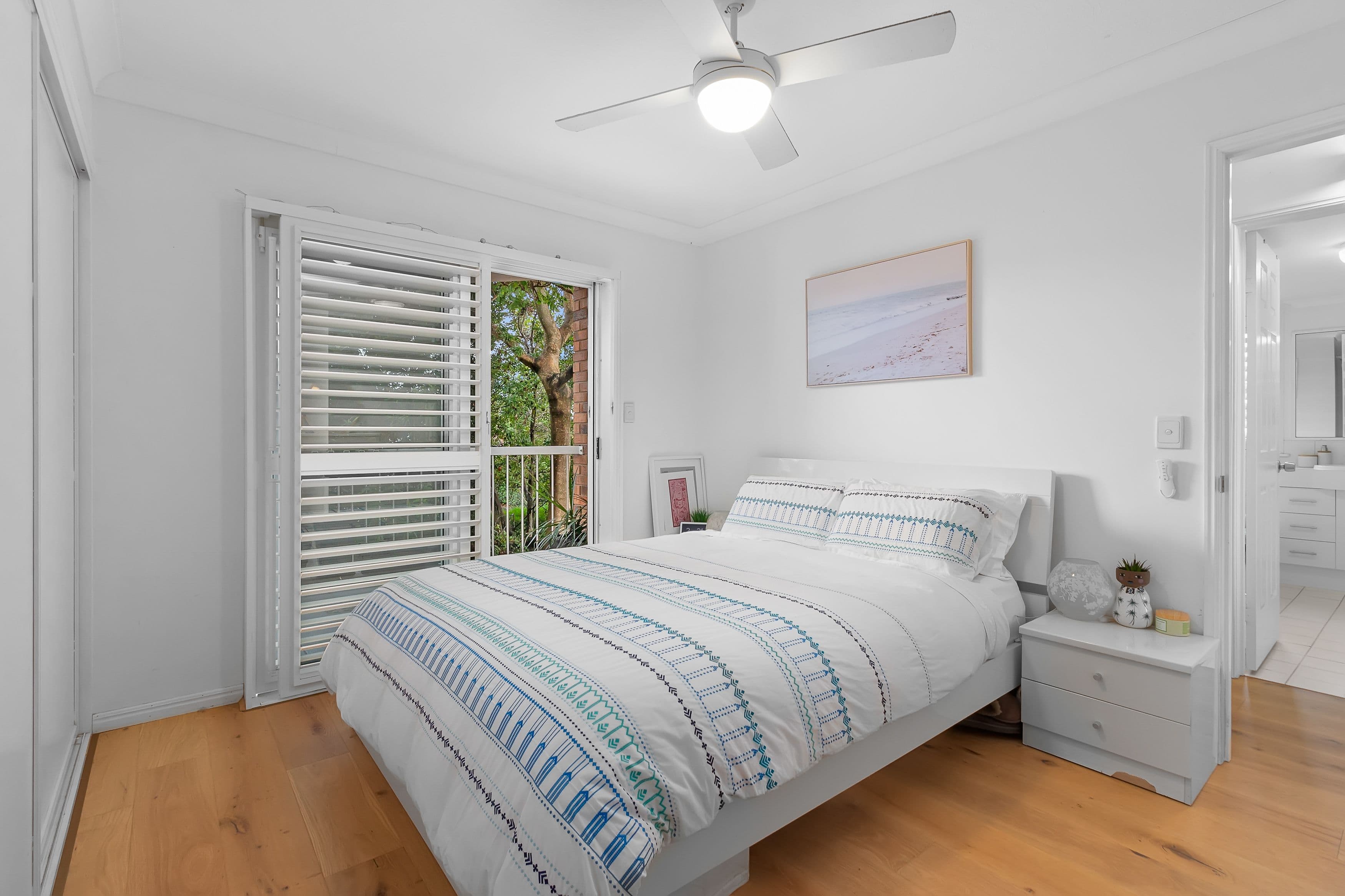 26 Malcolm Street, Hawthorne QLD 4171, Hawthorne - Thumbnail 5