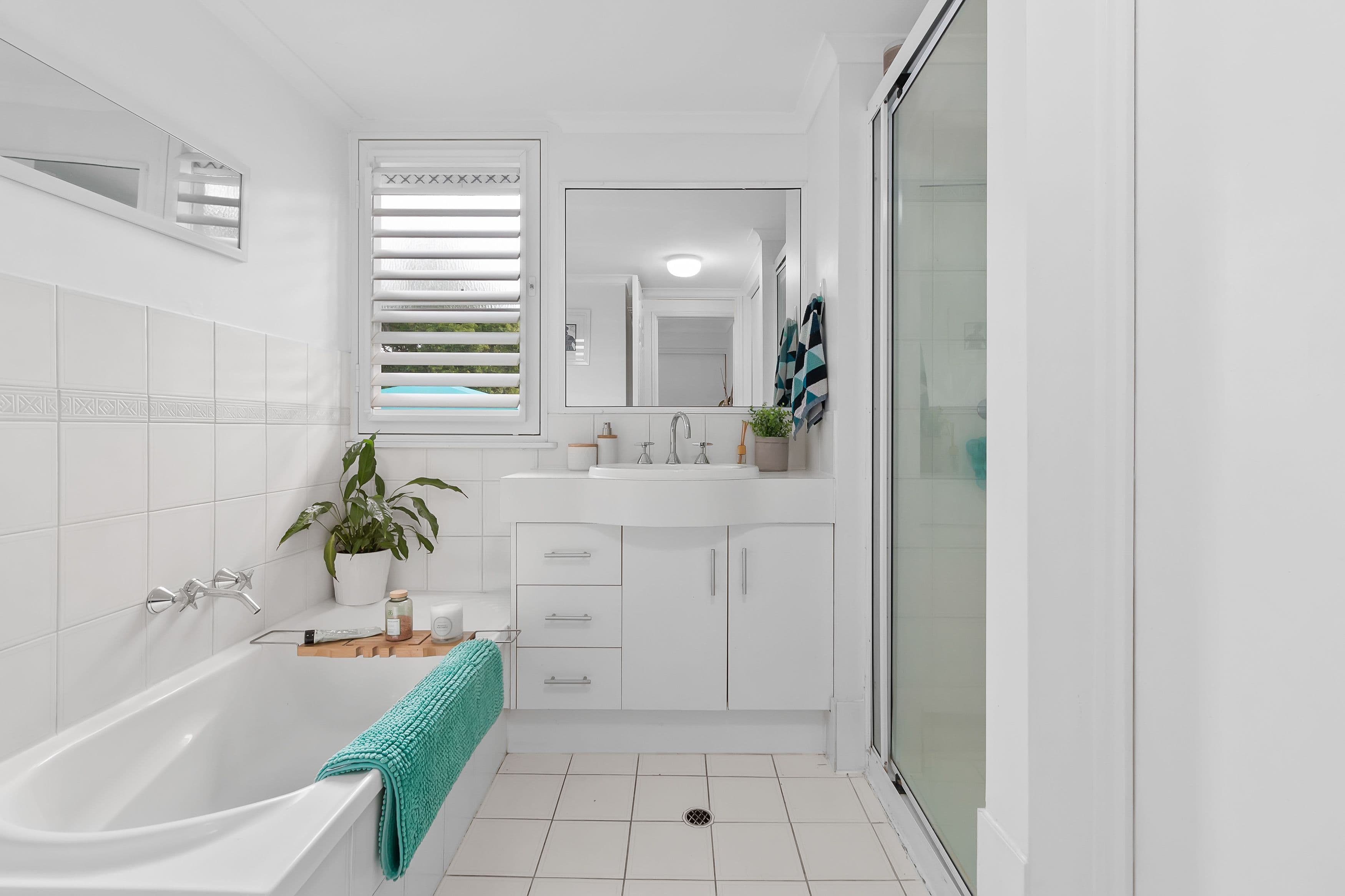 26 Malcolm Street, Hawthorne QLD 4171, Hawthorne - Thumbnail 6