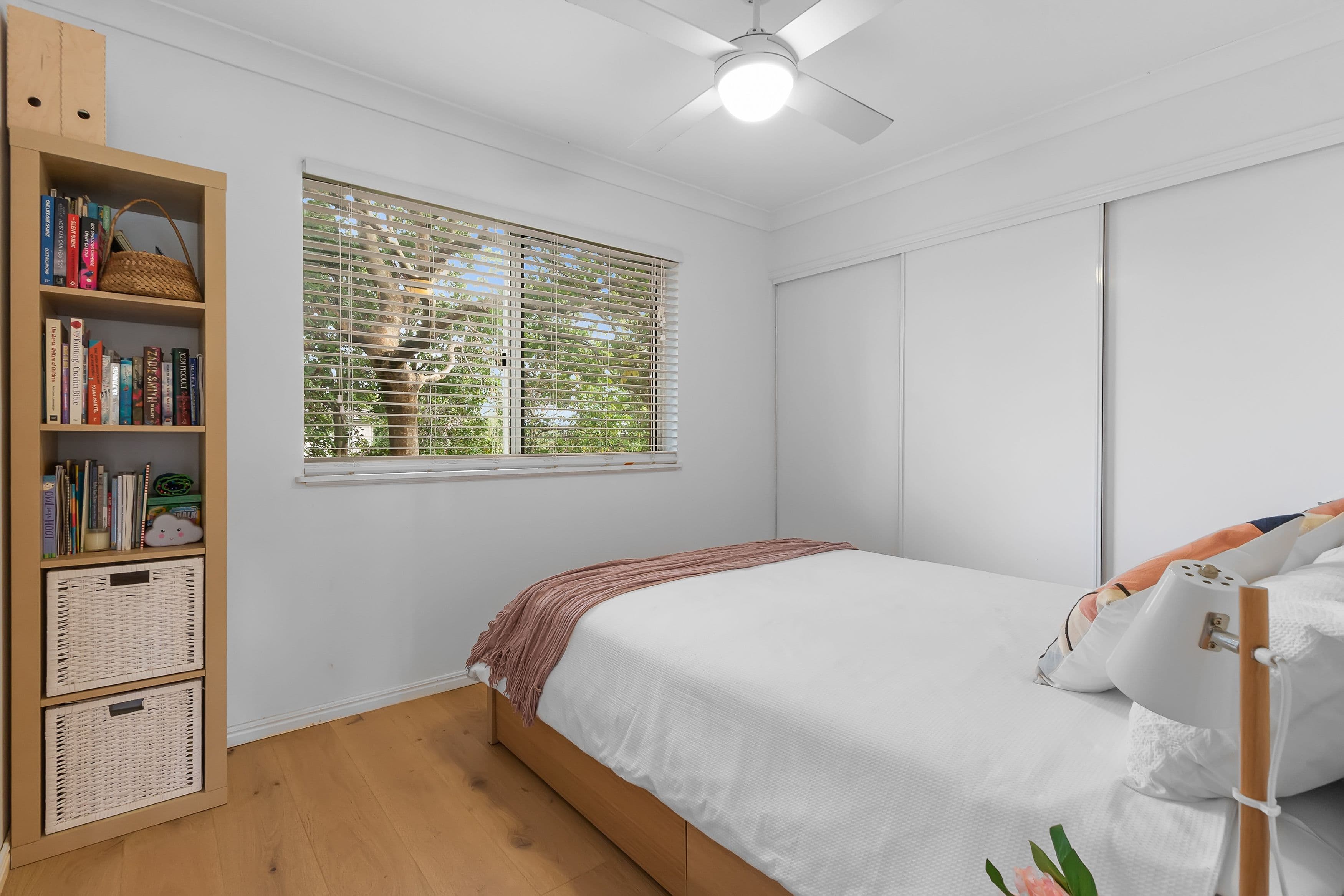 26 Malcolm Street, Hawthorne QLD 4171, Hawthorne - Thumbnail 7