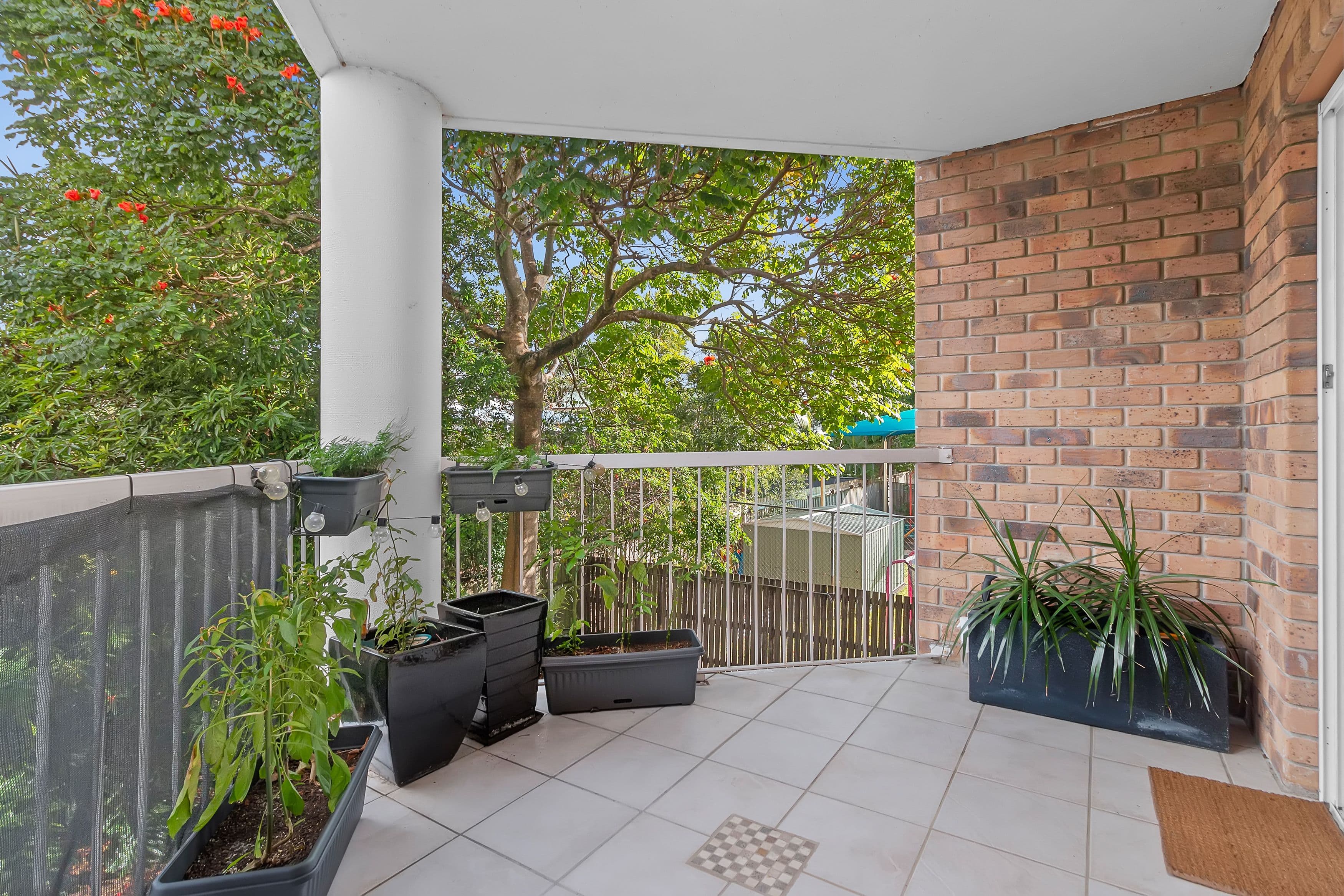 26 Malcolm Street, Hawthorne QLD 4171, Hawthorne - Thumbnail 8