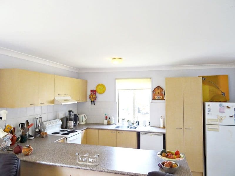 313-315 Macdonnell Road, Tamborine Mountain QLD 4272, Tamborine Mountain - Thumbnail 2