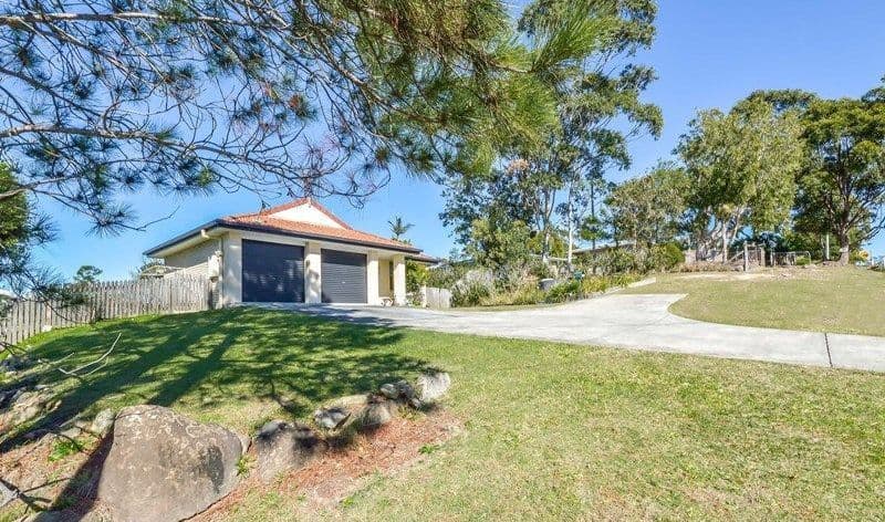 313-315 Macdonnell Road, Tamborine Mountain QLD 4272, Tamborine Mountain - Thumbnail 5