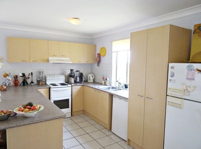 313-315 Macdonnell Road, Tamborine Mountain QLD 4272, Tamborine Mountain - Thumbnail 6