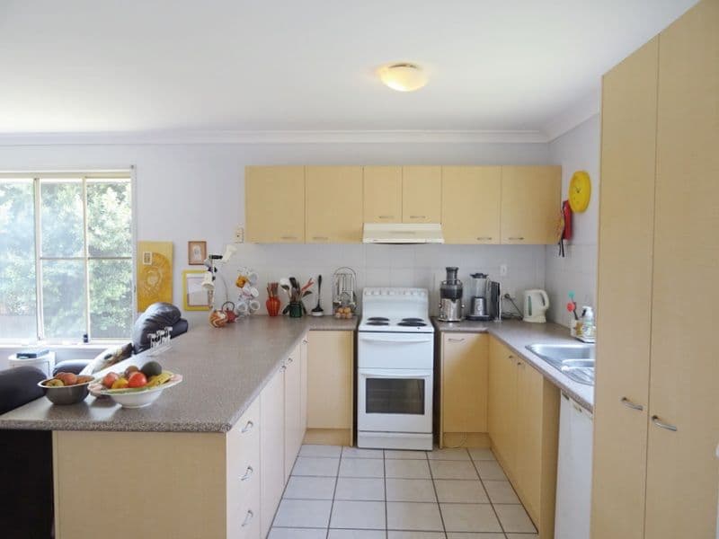 313-315 Macdonnell Road, Tamborine Mountain QLD 4272, Tamborine Mountain - Thumbnail 7