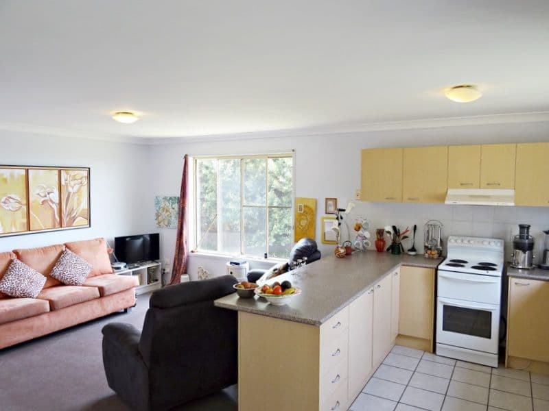 313-315 Macdonnell Road, Tamborine Mountain QLD 4272, Tamborine Mountain - Thumbnail 8