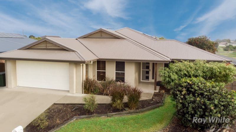 8 Clear Water Close, Grafton - Image 1