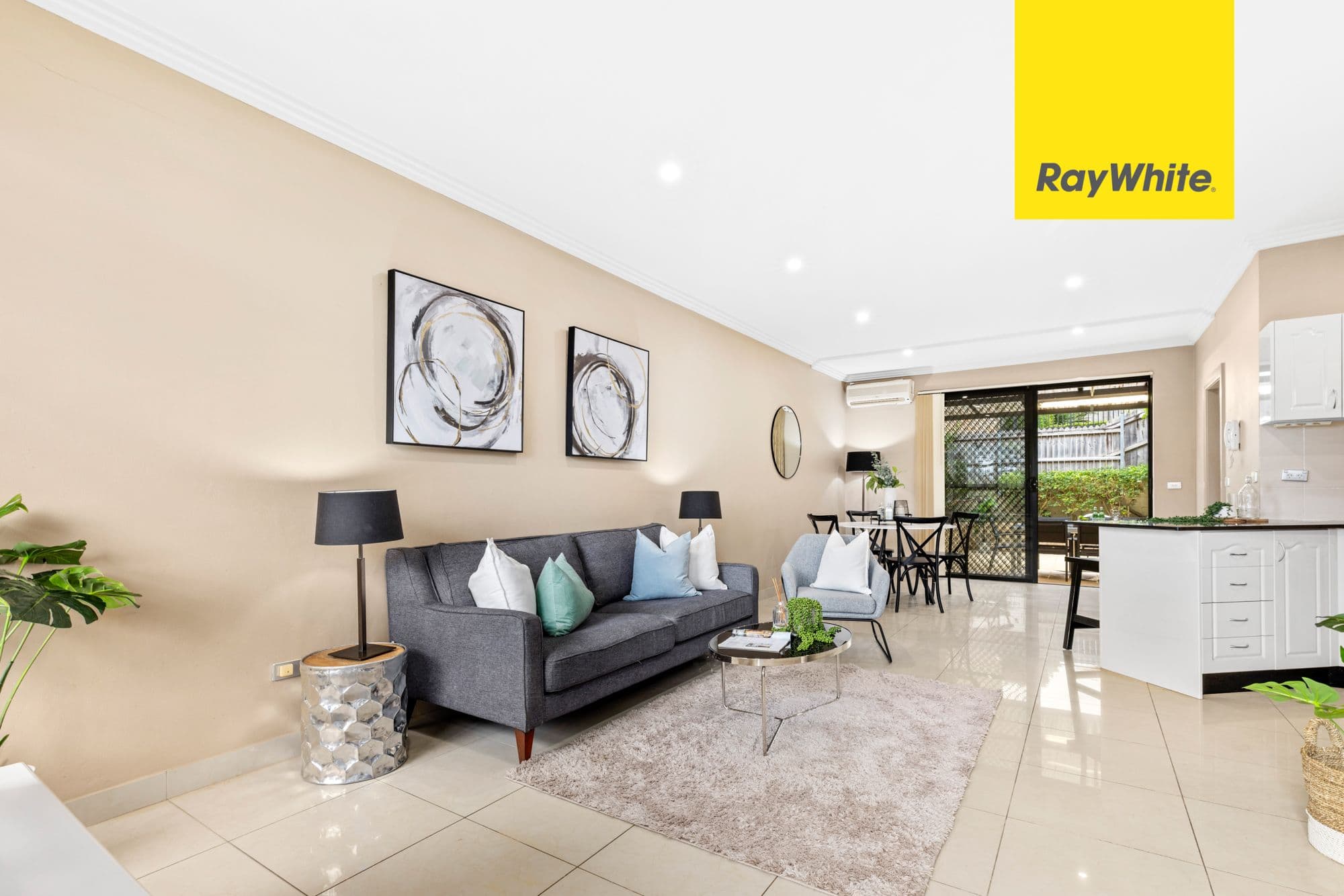 5 Mynah Crescent, Condon, QLD 4815, Condon - Image 1