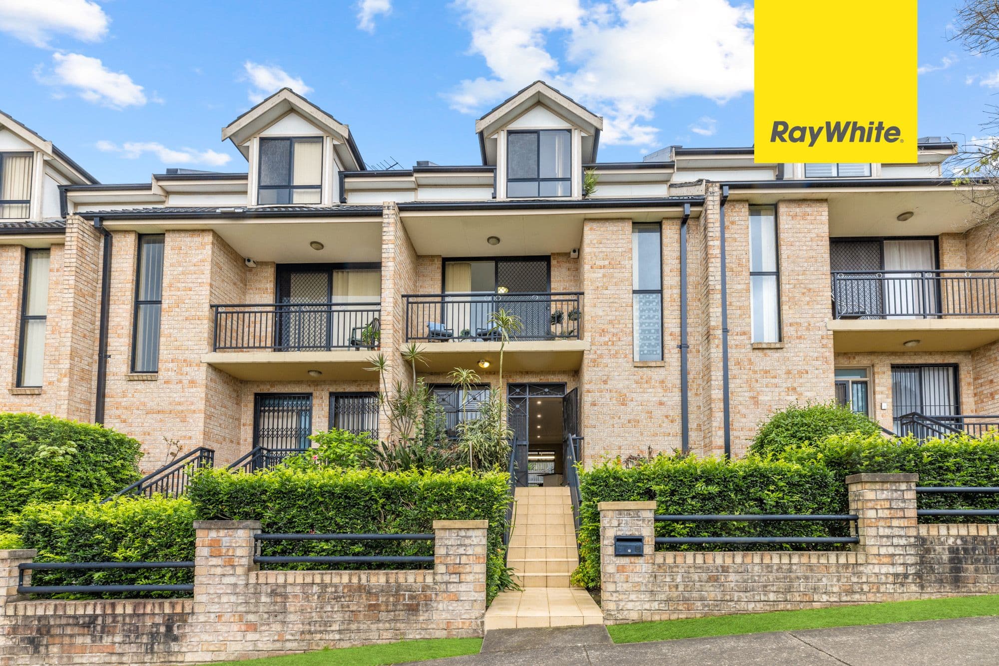 5 Mynah Crescent, Condon, QLD 4815, Condon - Thumbnail 2