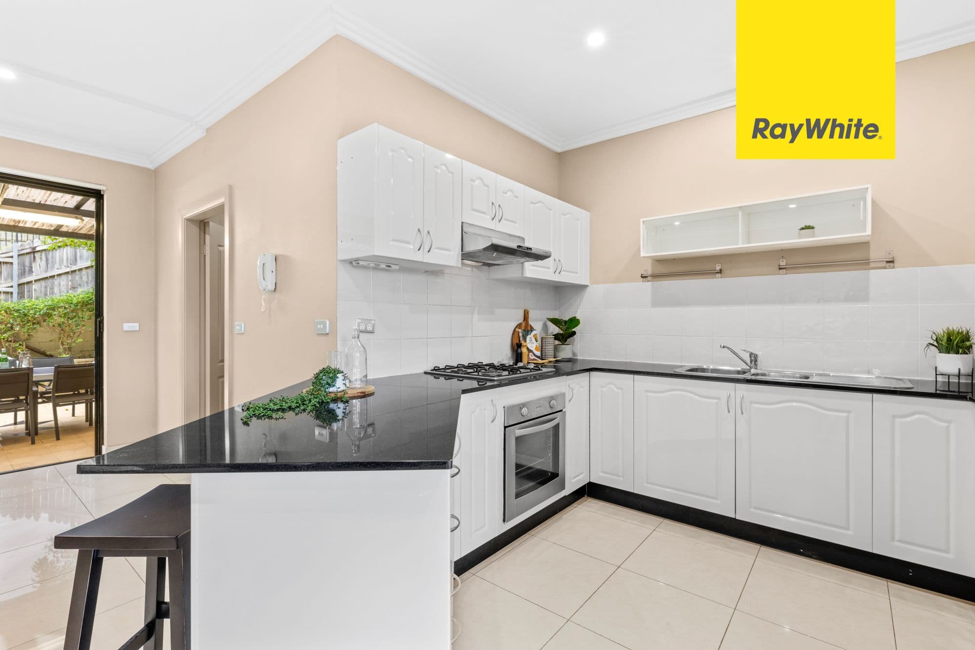 5 Mynah Crescent, Condon, QLD 4815, Condon - Thumbnail 3