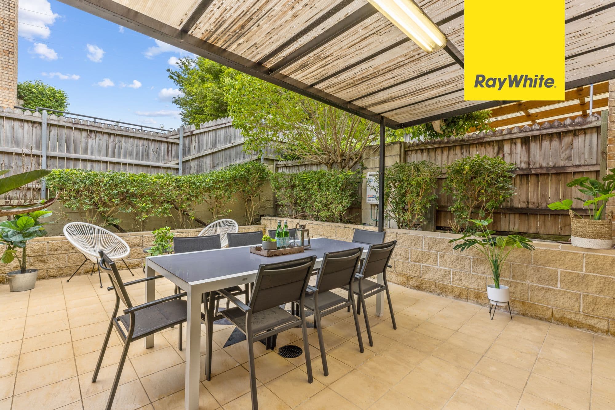 5 Mynah Crescent, Condon, QLD 4815, Condon - Thumbnail 4