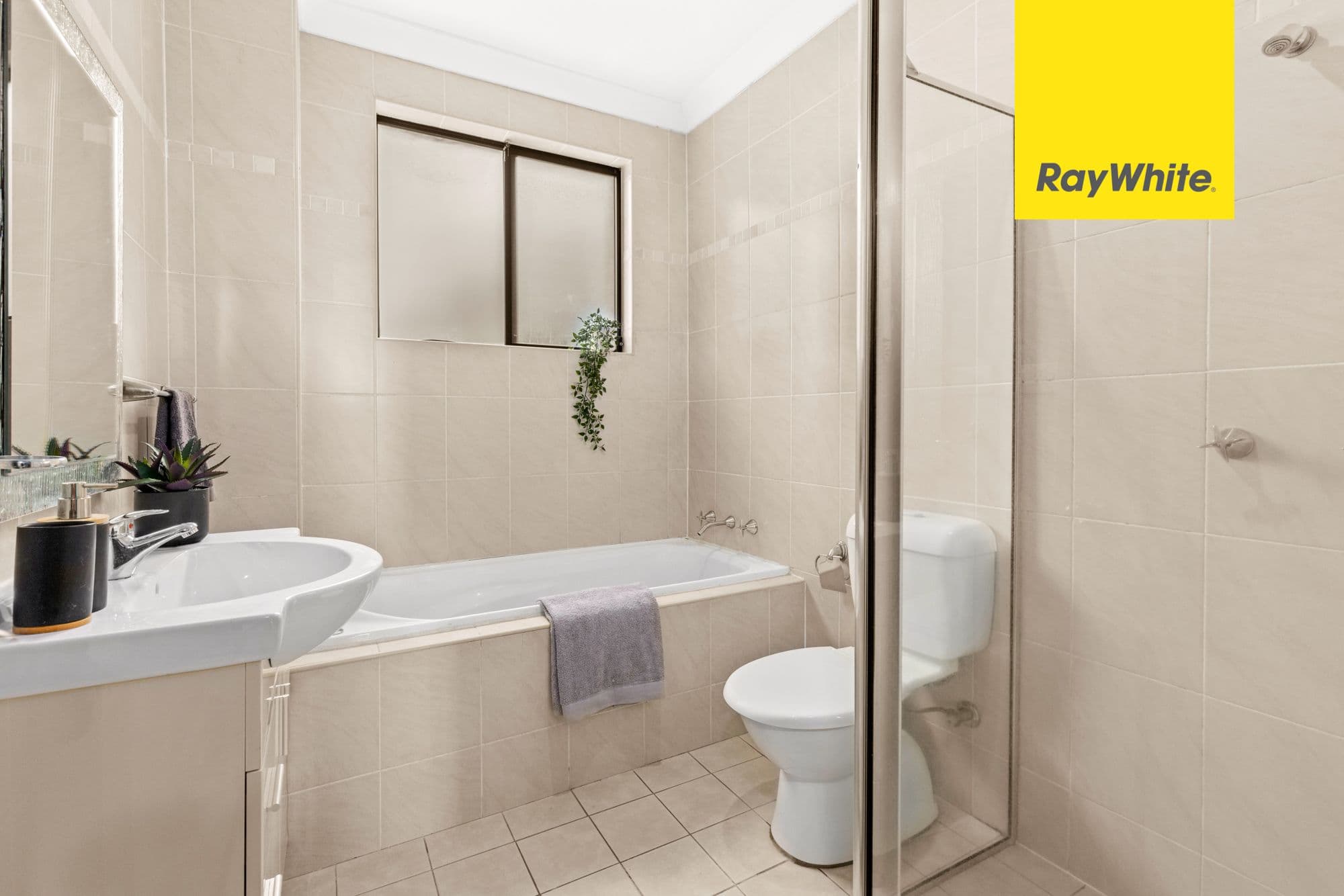 5 Mynah Crescent, Condon, QLD 4815, Condon - Thumbnail 5