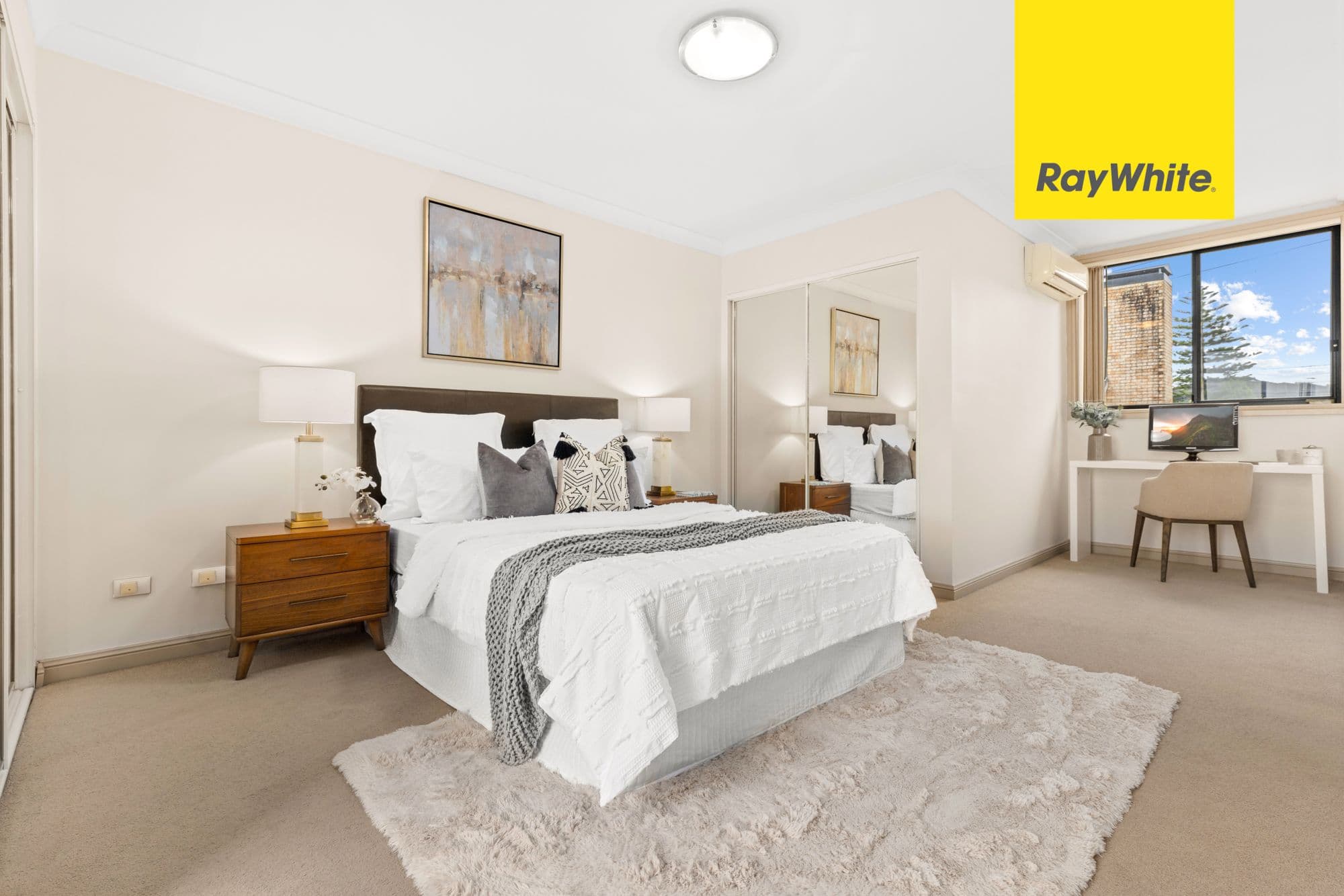 5 Mynah Crescent, Condon, QLD 4815, Condon - Thumbnail 6