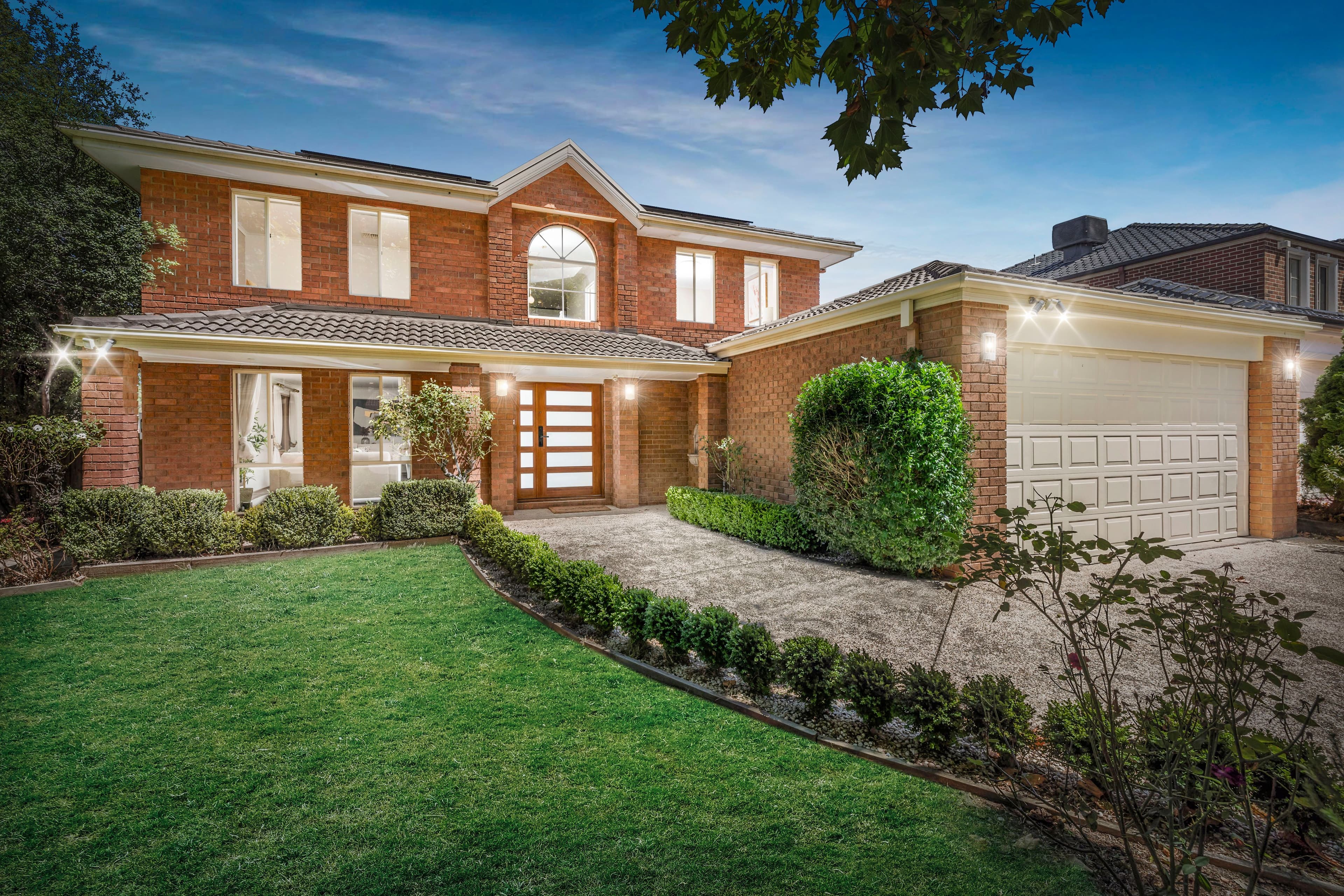 9 Lydia Court, Wantirna South VIC 3152, Wantirna South - Image 1