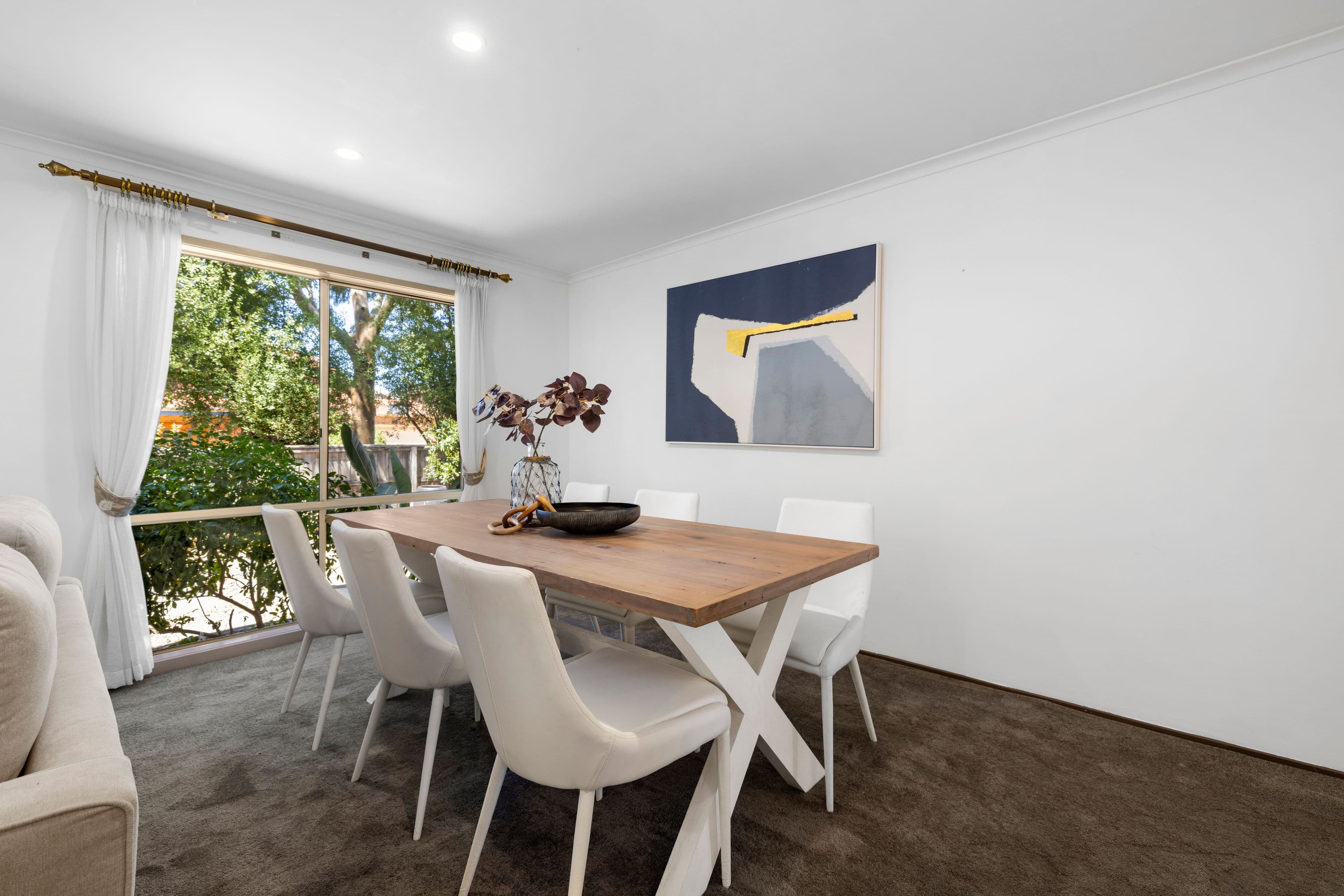 9 Lydia Court, Wantirna South VIC 3152, Wantirna South - Thumbnail 2