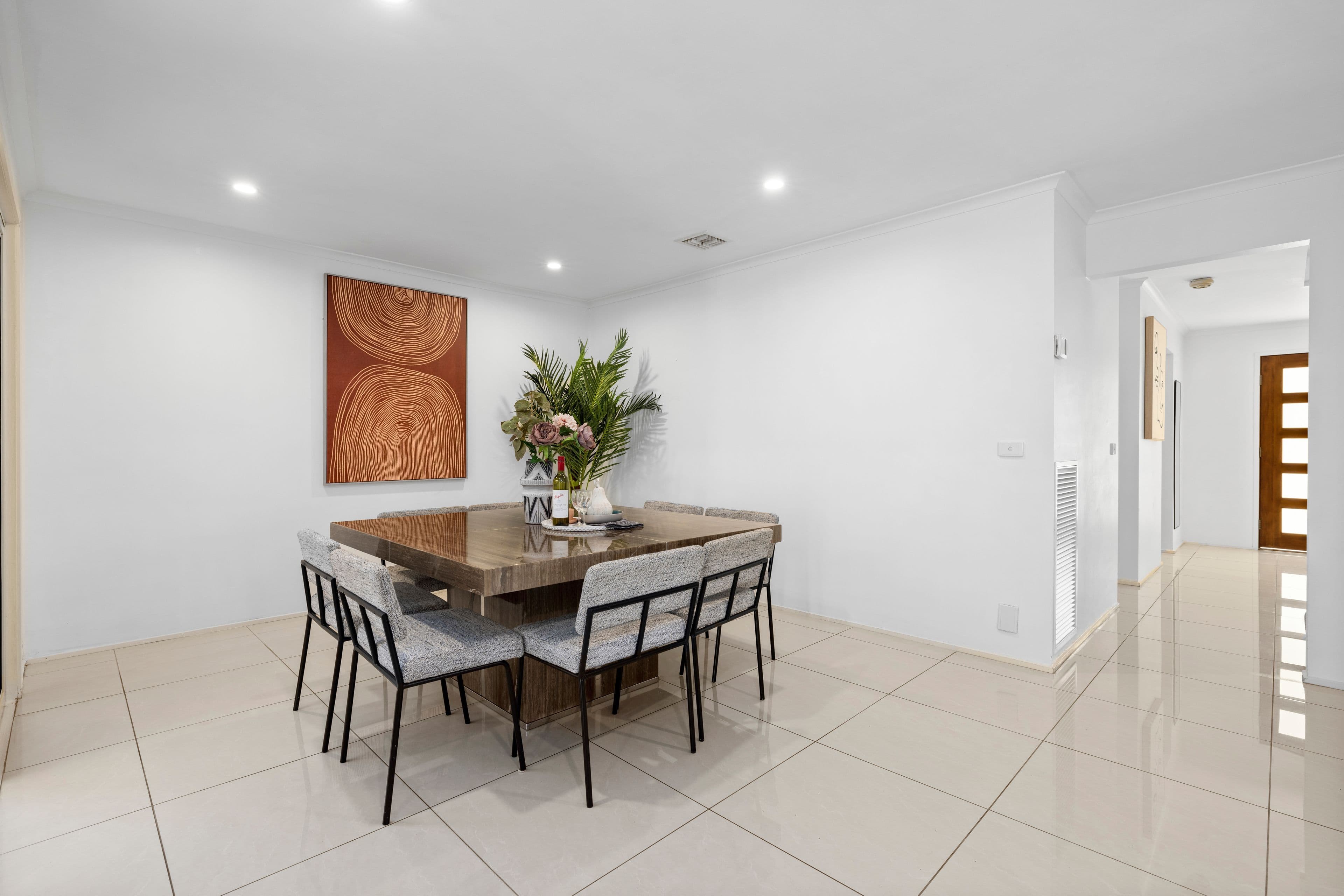 9 Lydia Court, Wantirna South VIC 3152, Wantirna South - Thumbnail 3