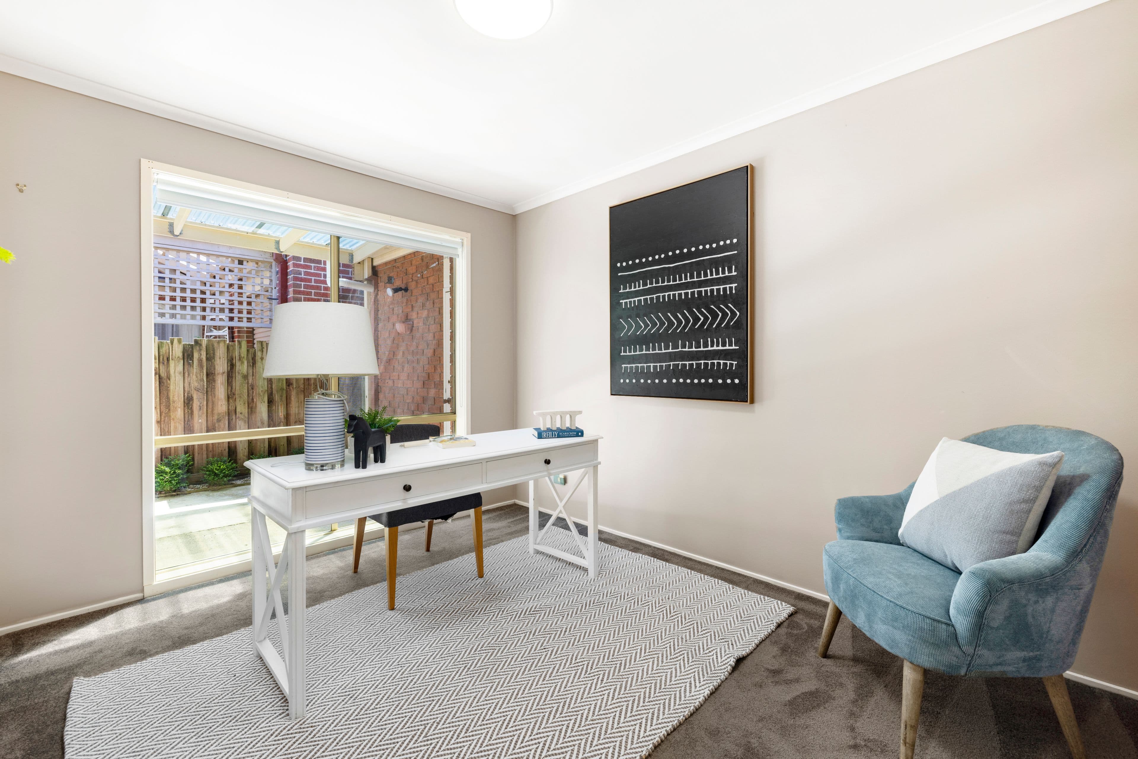 9 Lydia Court, Wantirna South VIC 3152, Wantirna South - Thumbnail 4