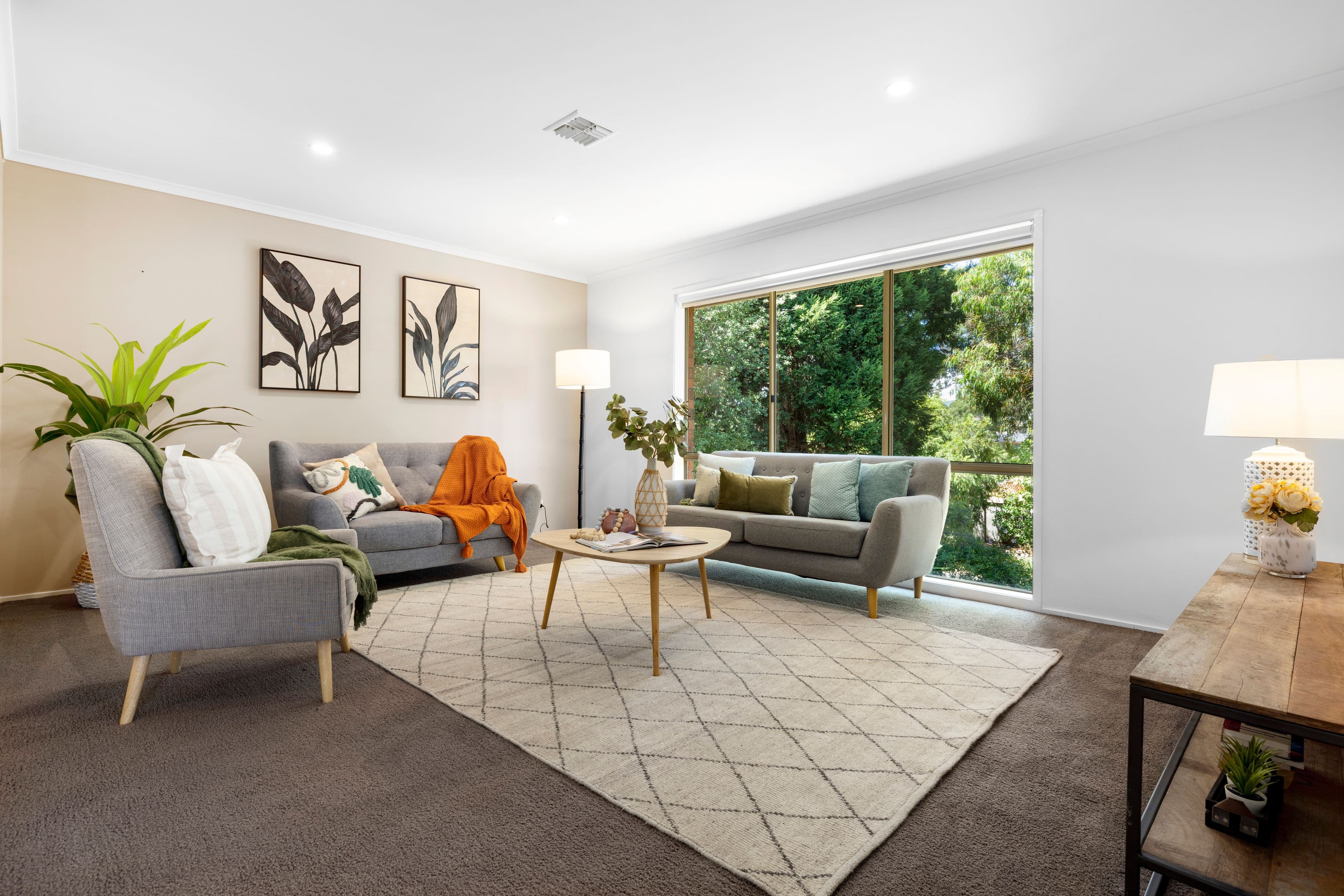 9 Lydia Court, Wantirna South VIC 3152, Wantirna South - Thumbnail 5