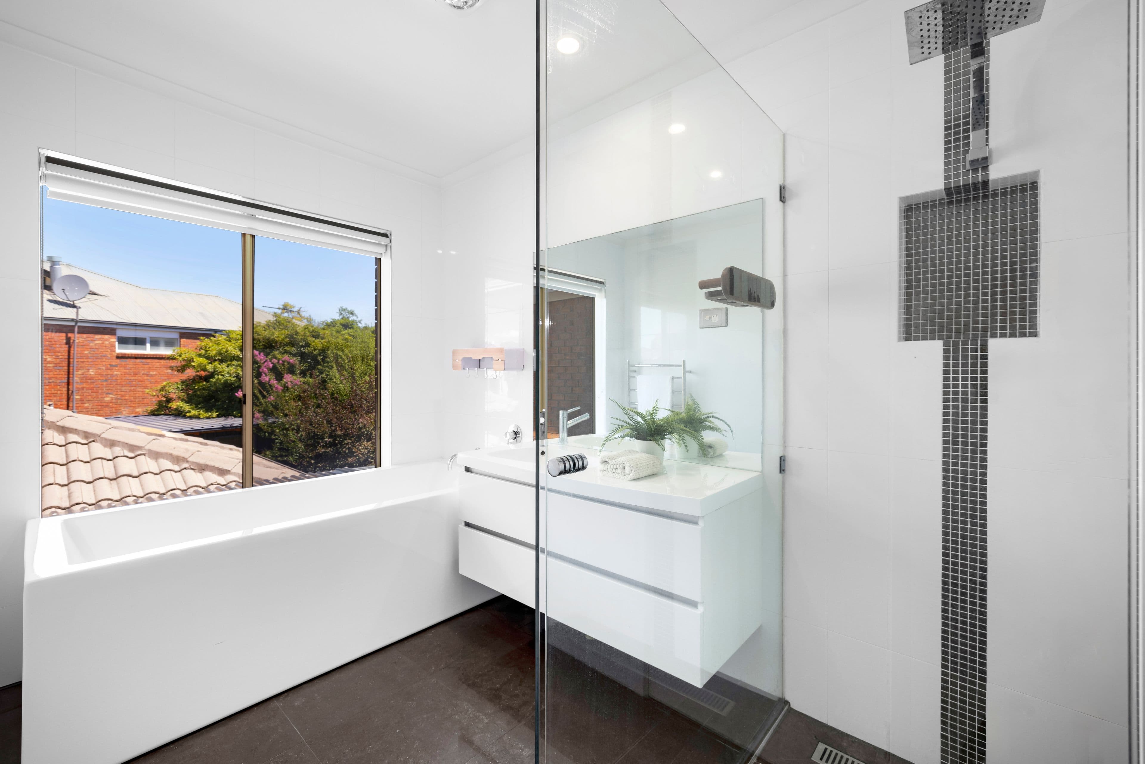 9 Lydia Court, Wantirna South VIC 3152, Wantirna South - Thumbnail 7