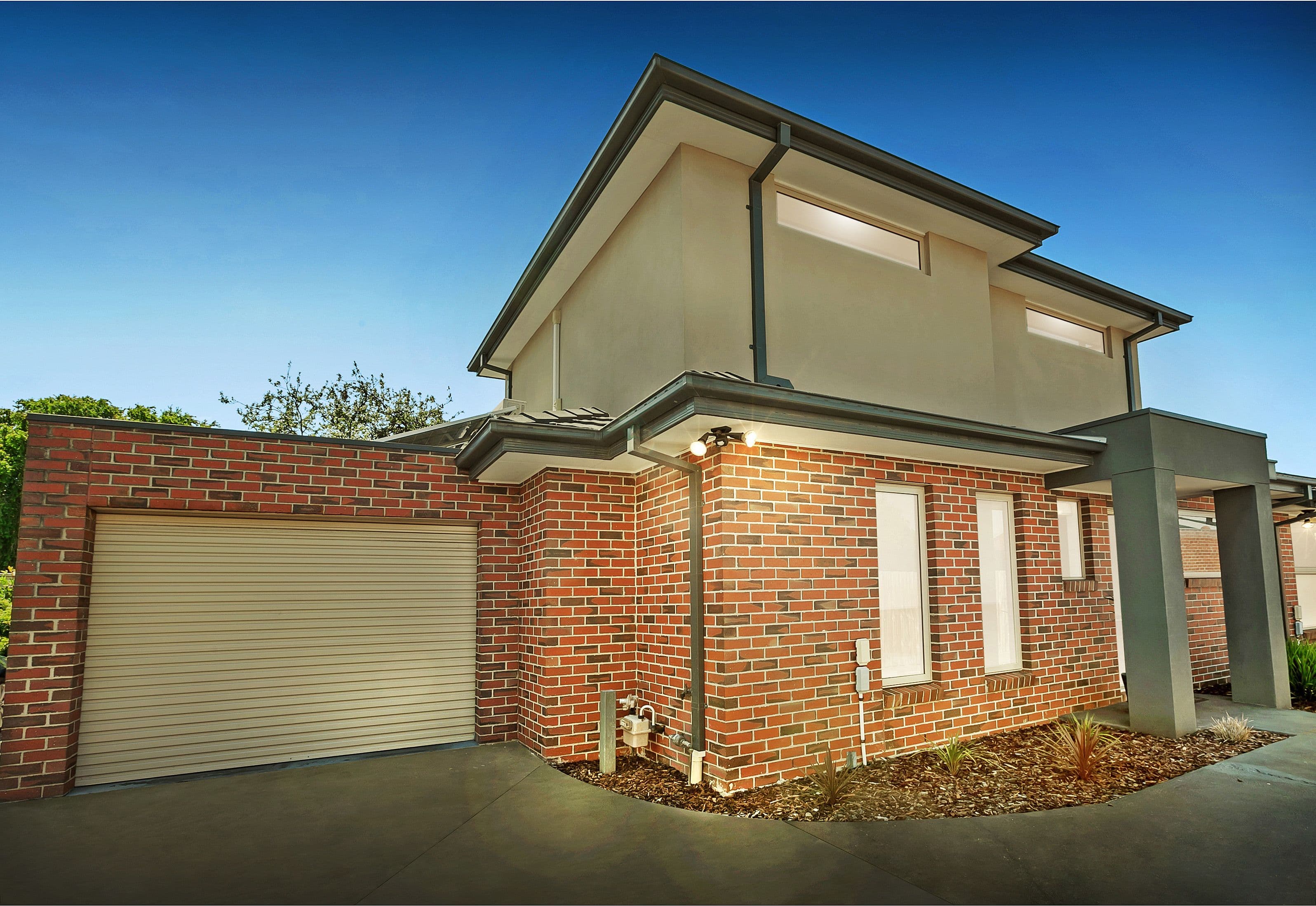 33 Storey Road, Reservoir VIC 3073, Reservoir - Thumbnail 2