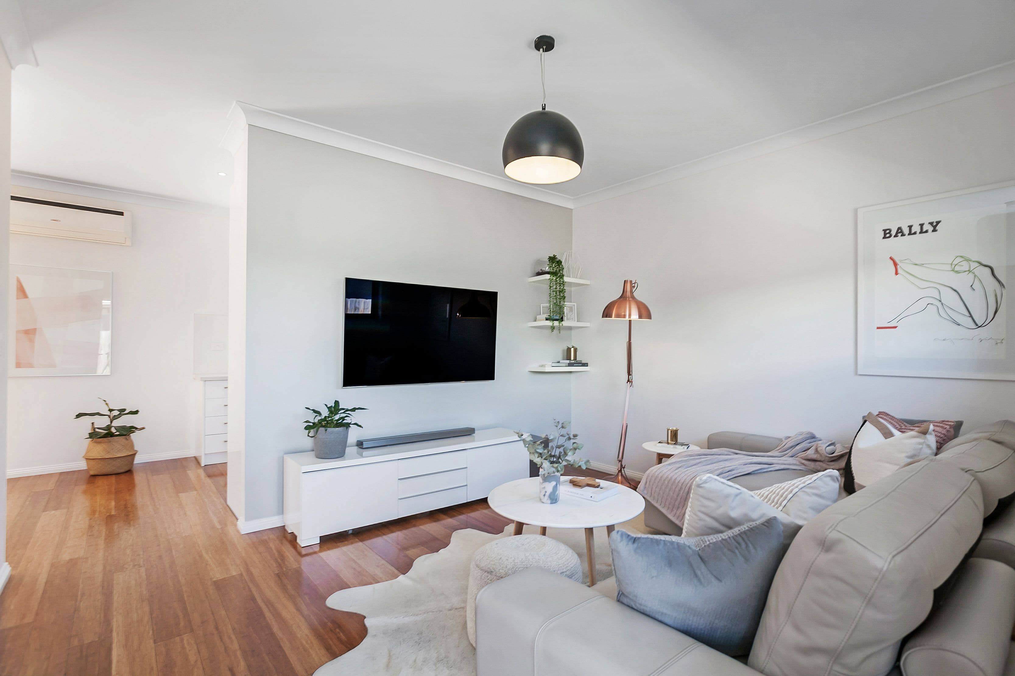 33 Storey Road, Reservoir VIC 3073, Reservoir - Thumbnail 3
