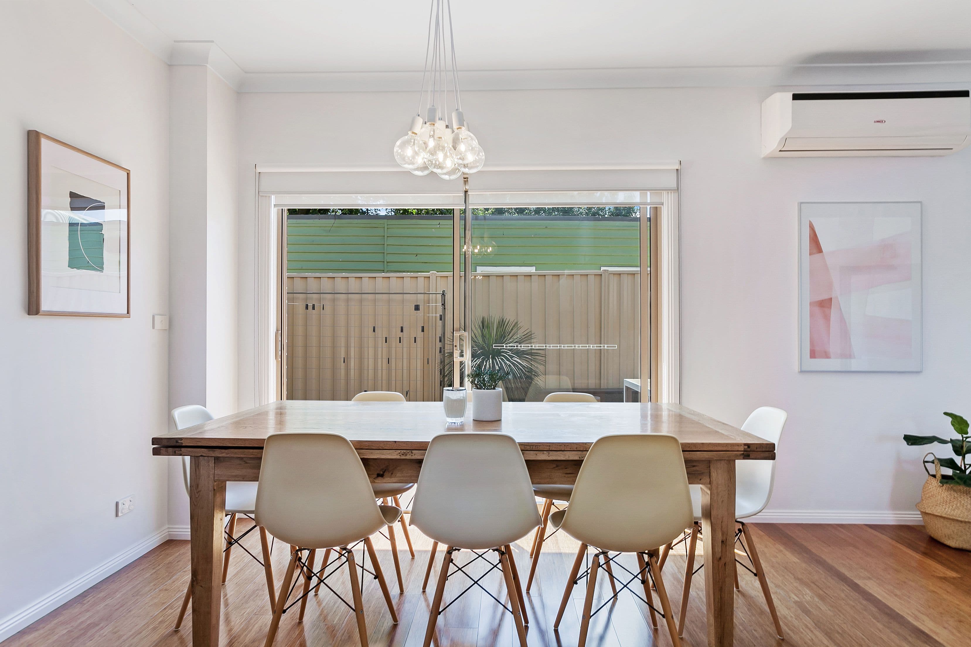 33 Storey Road, Reservoir VIC 3073, Reservoir - Thumbnail 4
