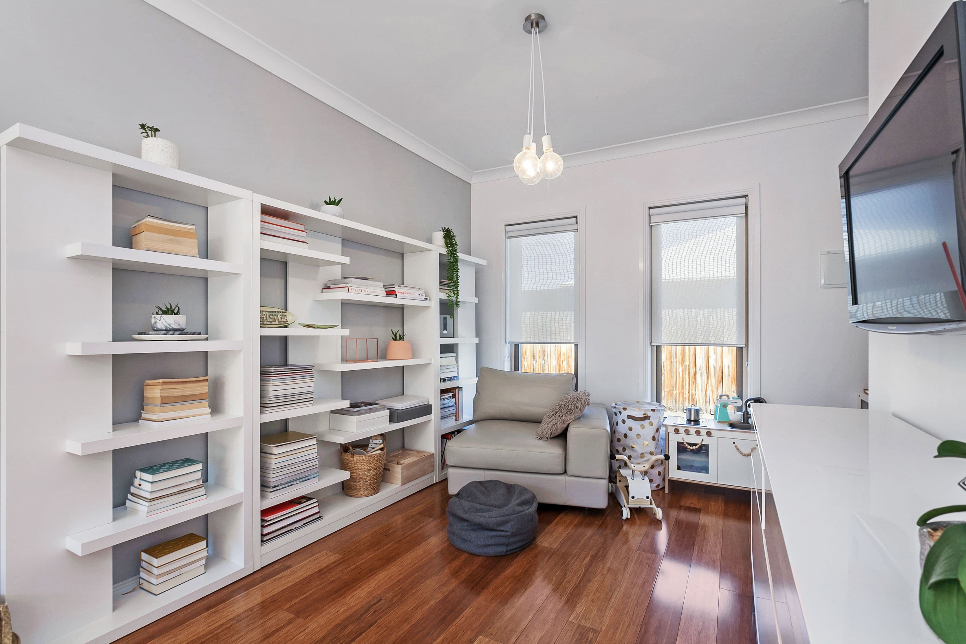 33 Storey Road, Reservoir VIC 3073, Reservoir - Thumbnail 5