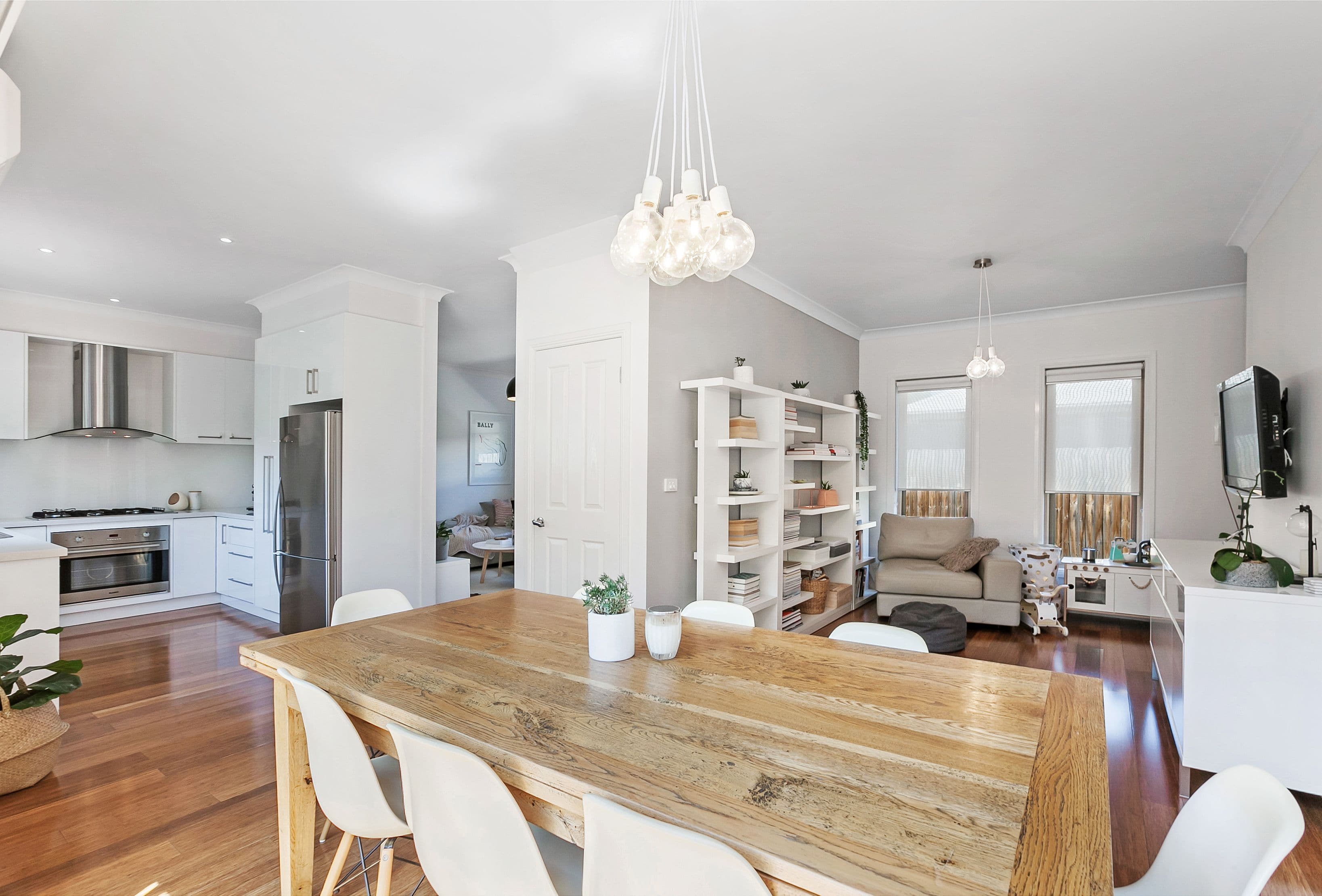 33 Storey Road, Reservoir VIC 3073, Reservoir - Thumbnail 7