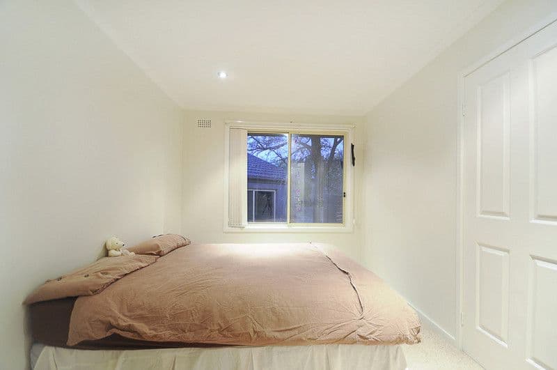 8 Wilsmore Crescent, CHIFLEY ACT 2606, Chifley - Thumbnail 7
