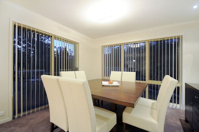 8 Wilsmore Crescent, CHIFLEY ACT 2606, Chifley - Thumbnail 8