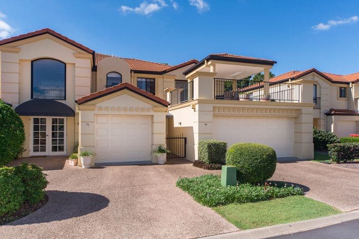 38 Caseys Road, Hope Island QLD 4212, Hope Island - Image 1