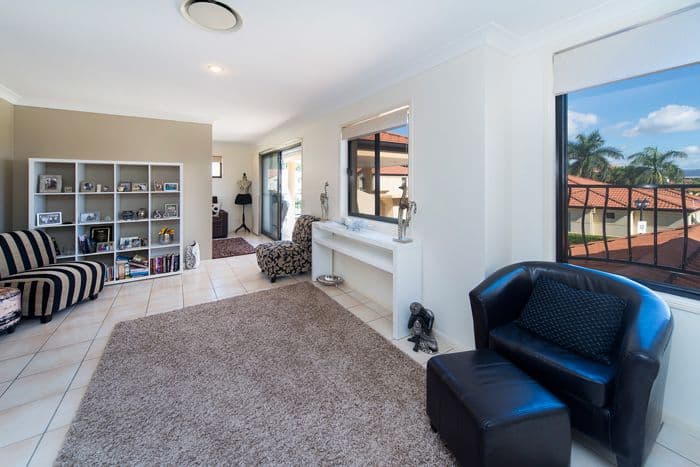 38 Caseys Road, Hope Island QLD 4212, Hope Island - Thumbnail 5