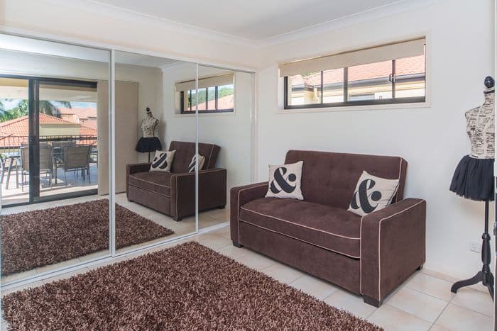 38 Caseys Road, Hope Island QLD 4212, Hope Island - Thumbnail 6