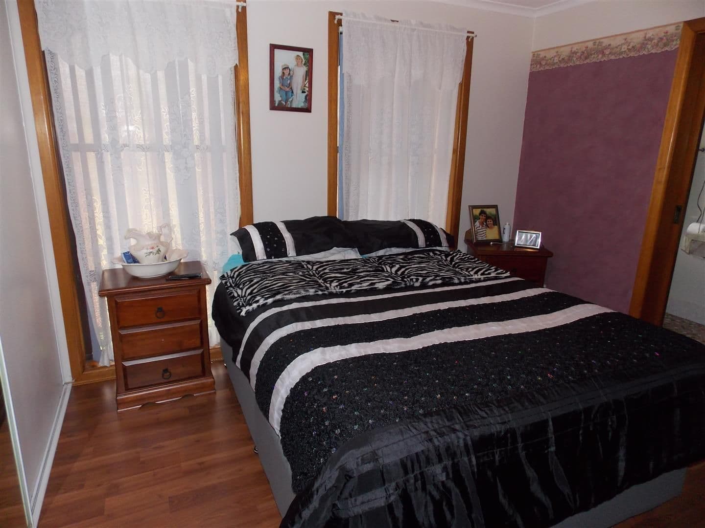 17 Brolgan Road, PARKES NSW 2870, Parkes - Thumbnail 2
