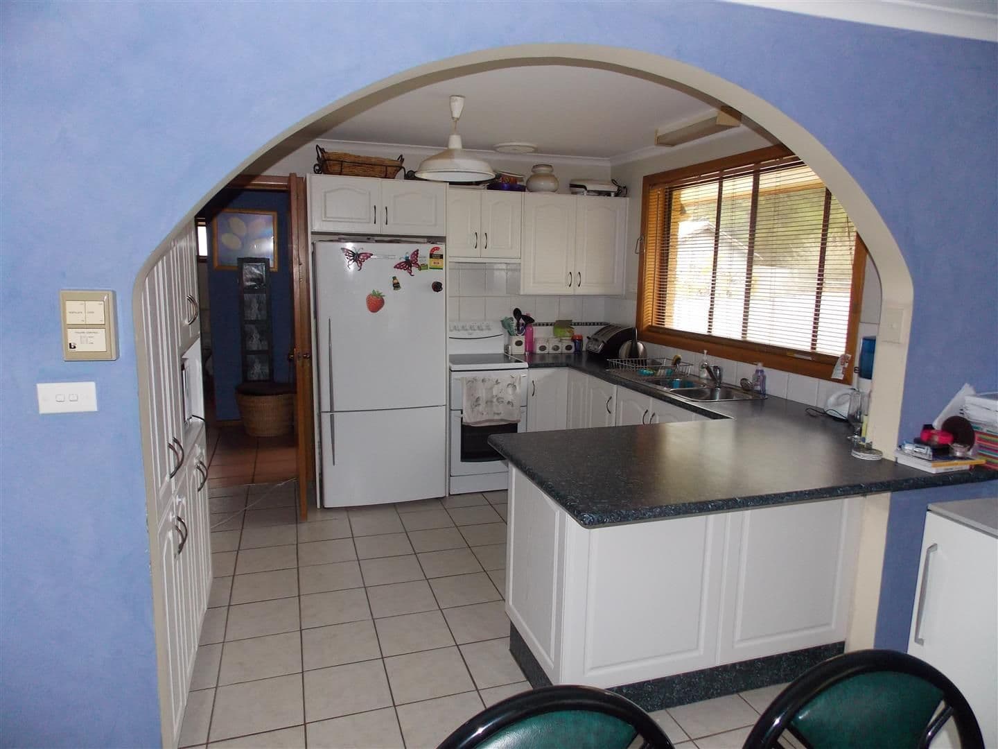 17 Brolgan Road, PARKES NSW 2870, Parkes - Thumbnail 3