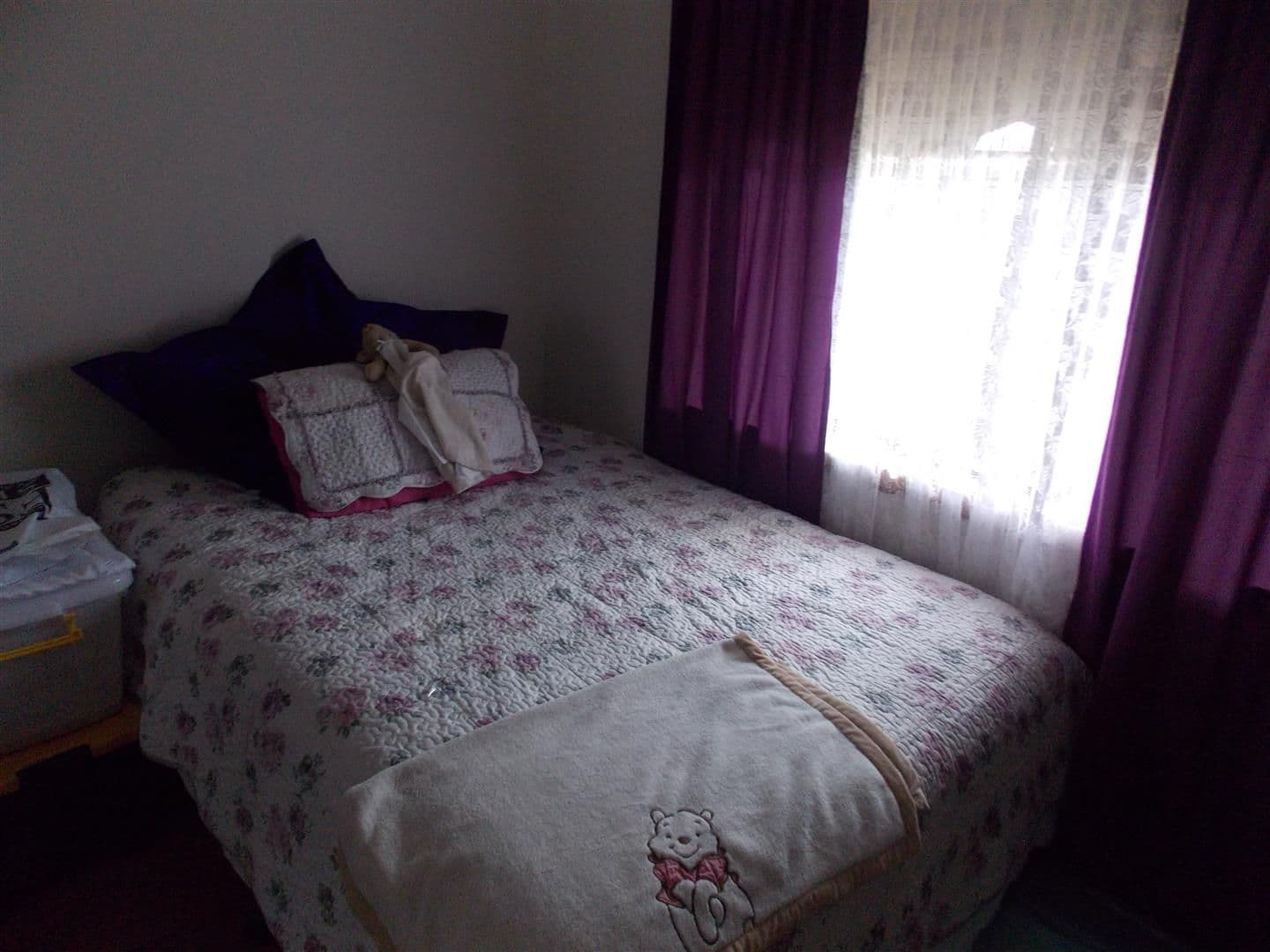 17 Brolgan Road, PARKES NSW 2870, Parkes - Thumbnail 6