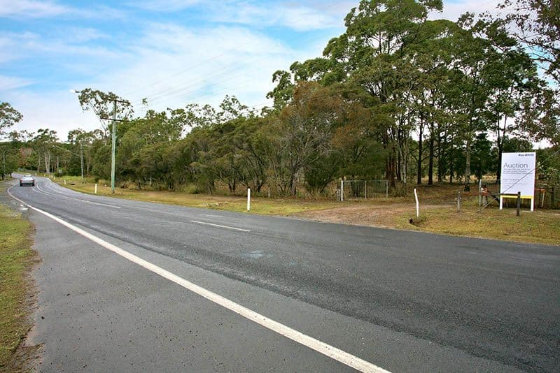 116 Bumstead Road, PARK RIDGE QLD 4125, Park Ridge - Image 1