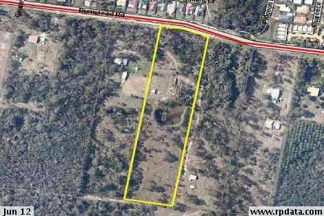 116 Bumstead Road, PARK RIDGE QLD 4125, Park Ridge - Thumbnail 2