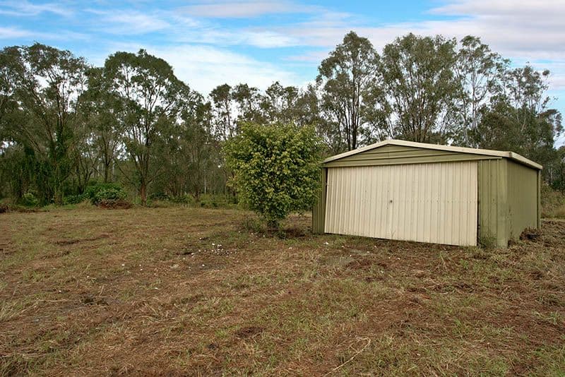 116 Bumstead Road, PARK RIDGE QLD 4125, Park Ridge - Thumbnail 4