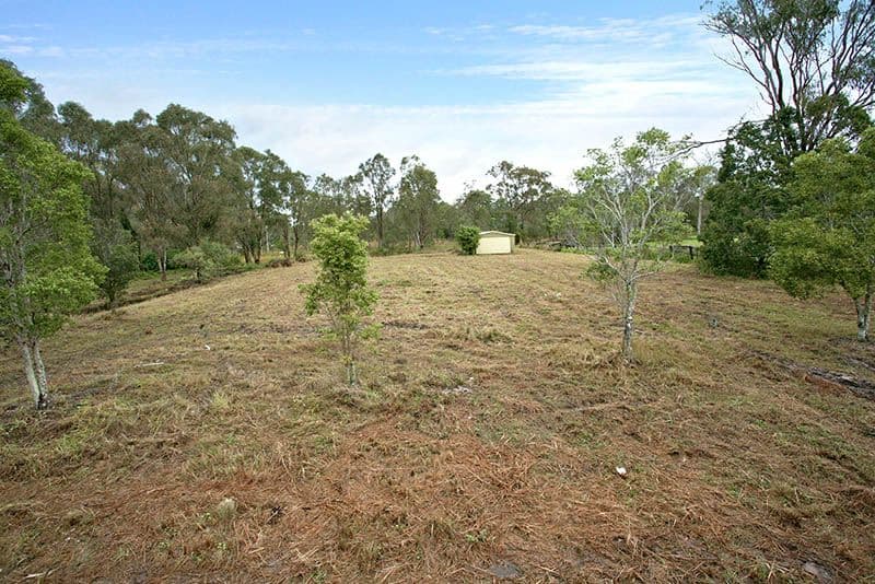 116 Bumstead Road, PARK RIDGE QLD 4125, Park Ridge - Thumbnail 7