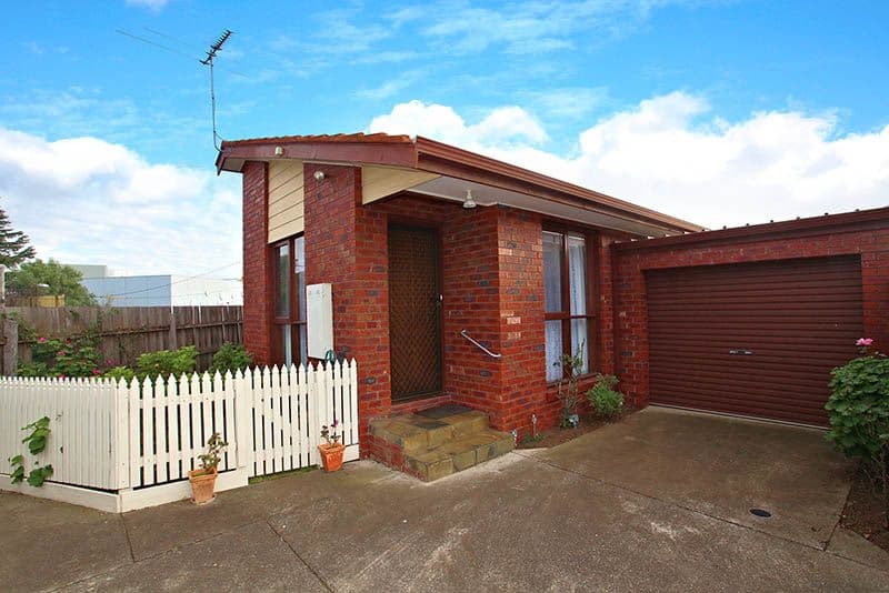 45 Sandown Road, ASCOT VALE VIC 3032, Ascot Vale - Image 1